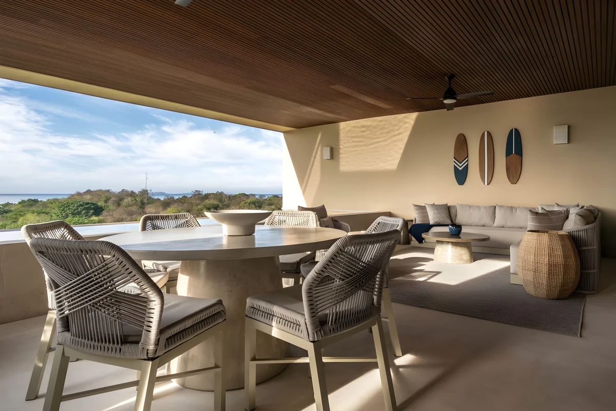 Home in Punta Mita property photo 4