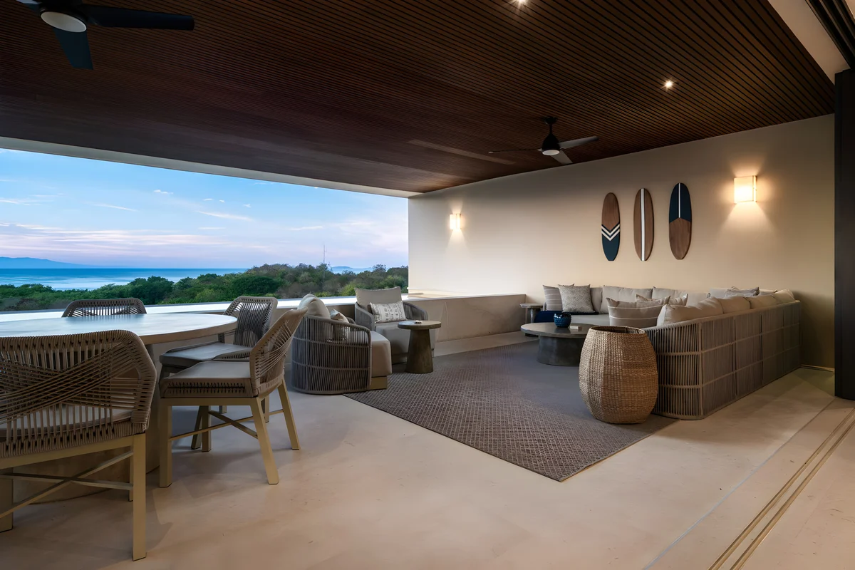 Home in Punta Mita property photo 3