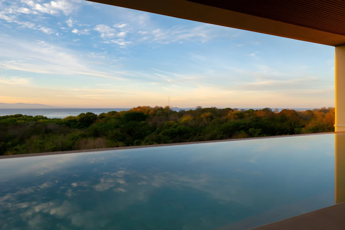 Home in Punta Mita property photo 5
