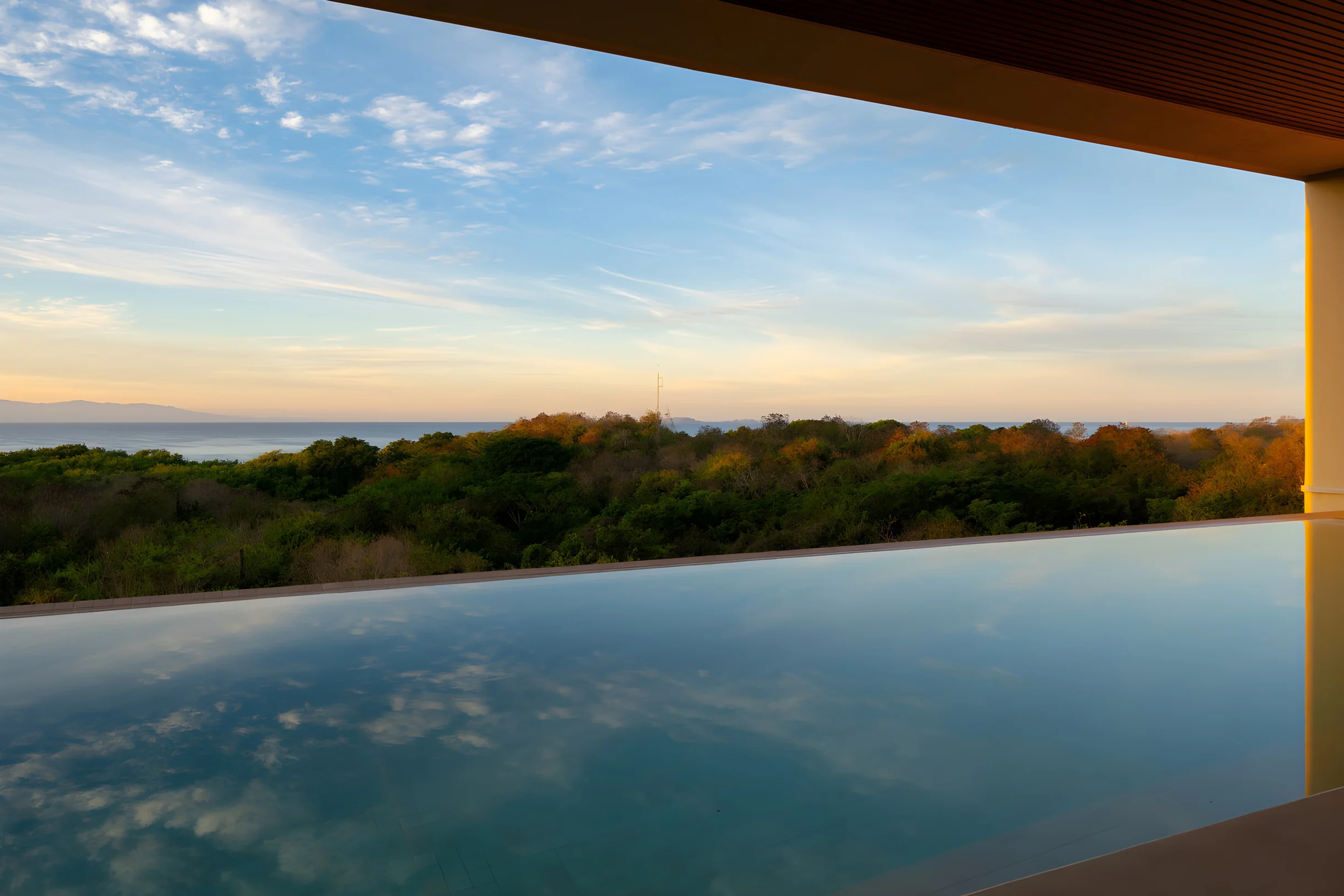 Home in Punta Mita property photo 5
