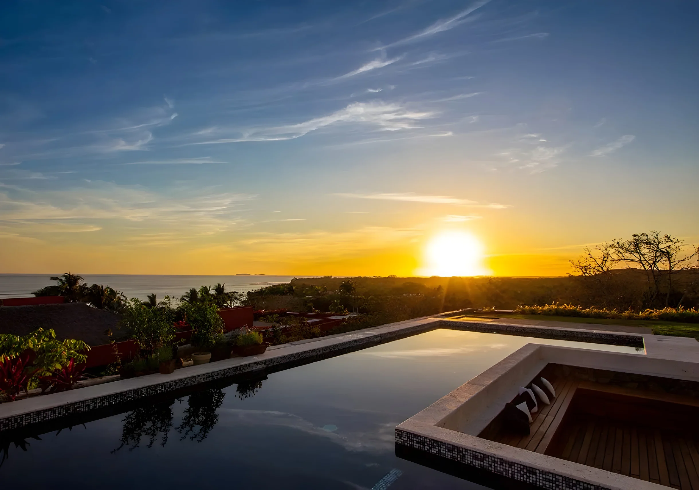 Home in Punta de Mita property photo 3