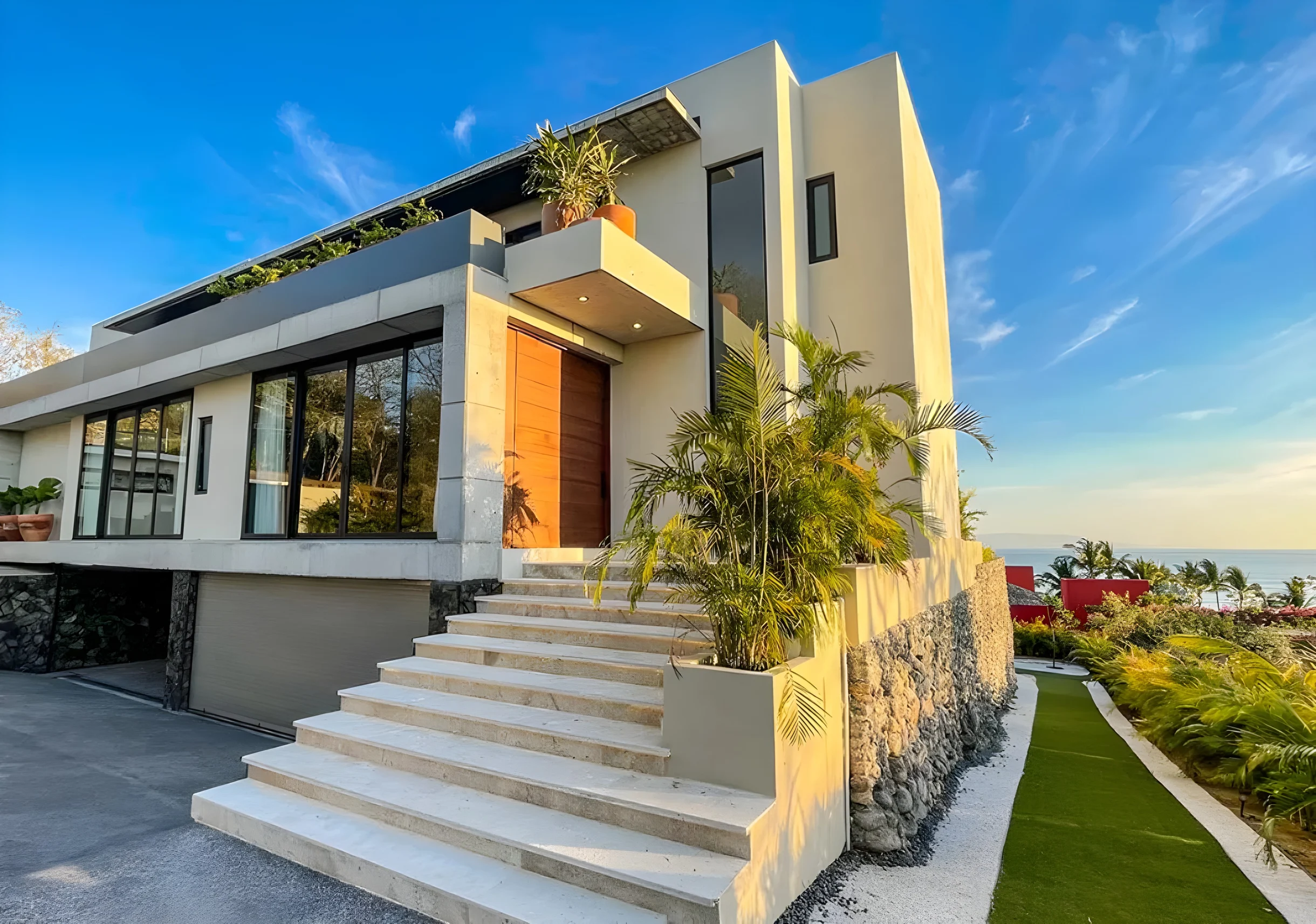 Home in Punta de Mita property photo 5