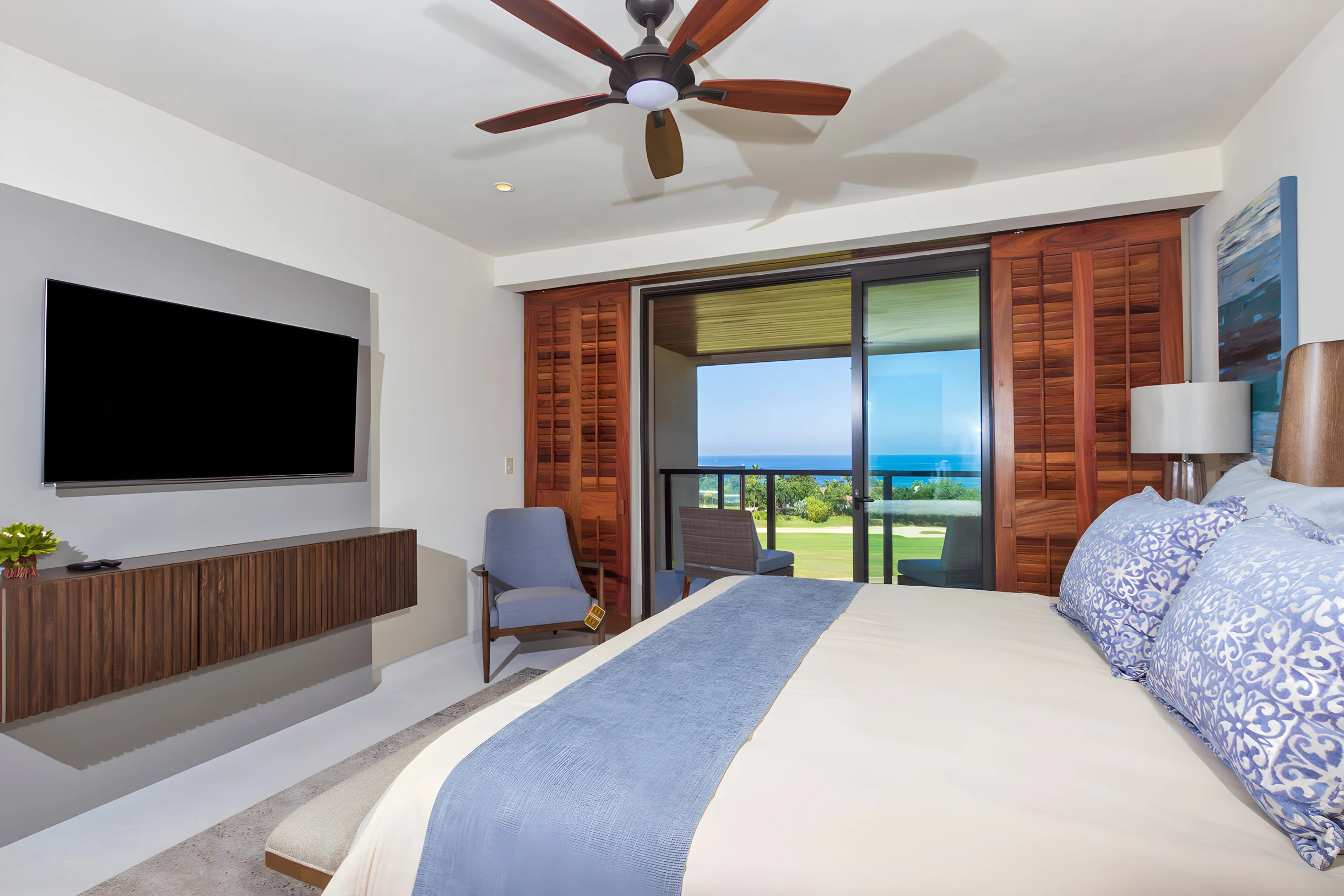 Home in Punta Mita property photo 5