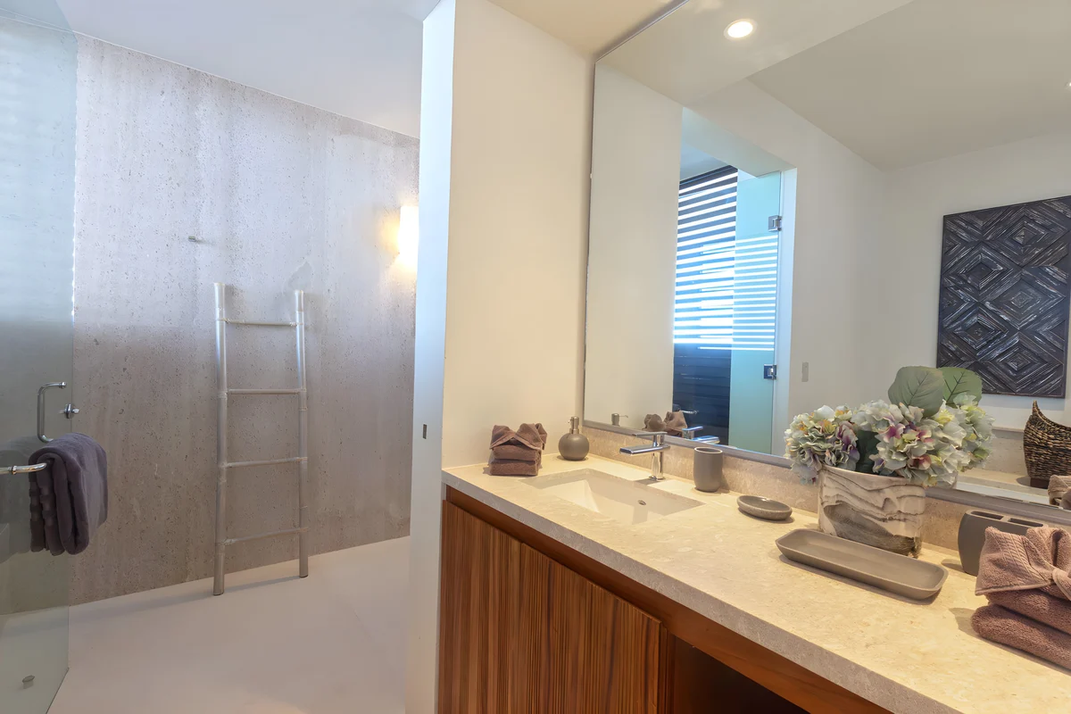 Home in Punta Mita property photo 4
