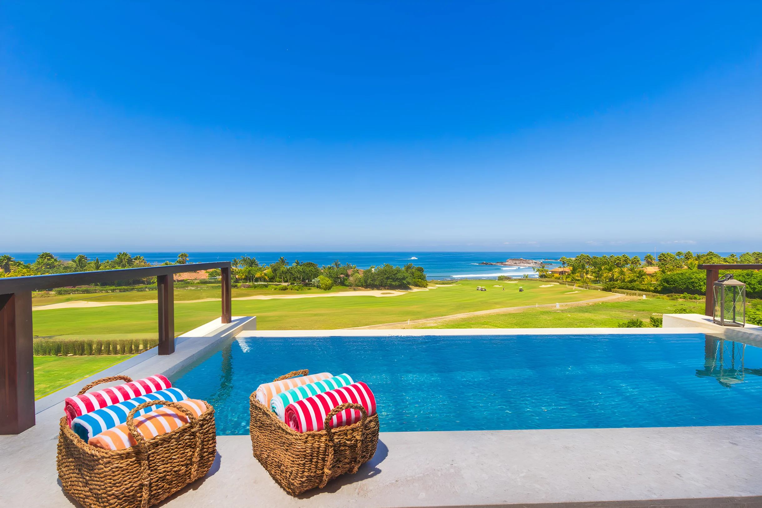 Home in Punta Mita property photo 2