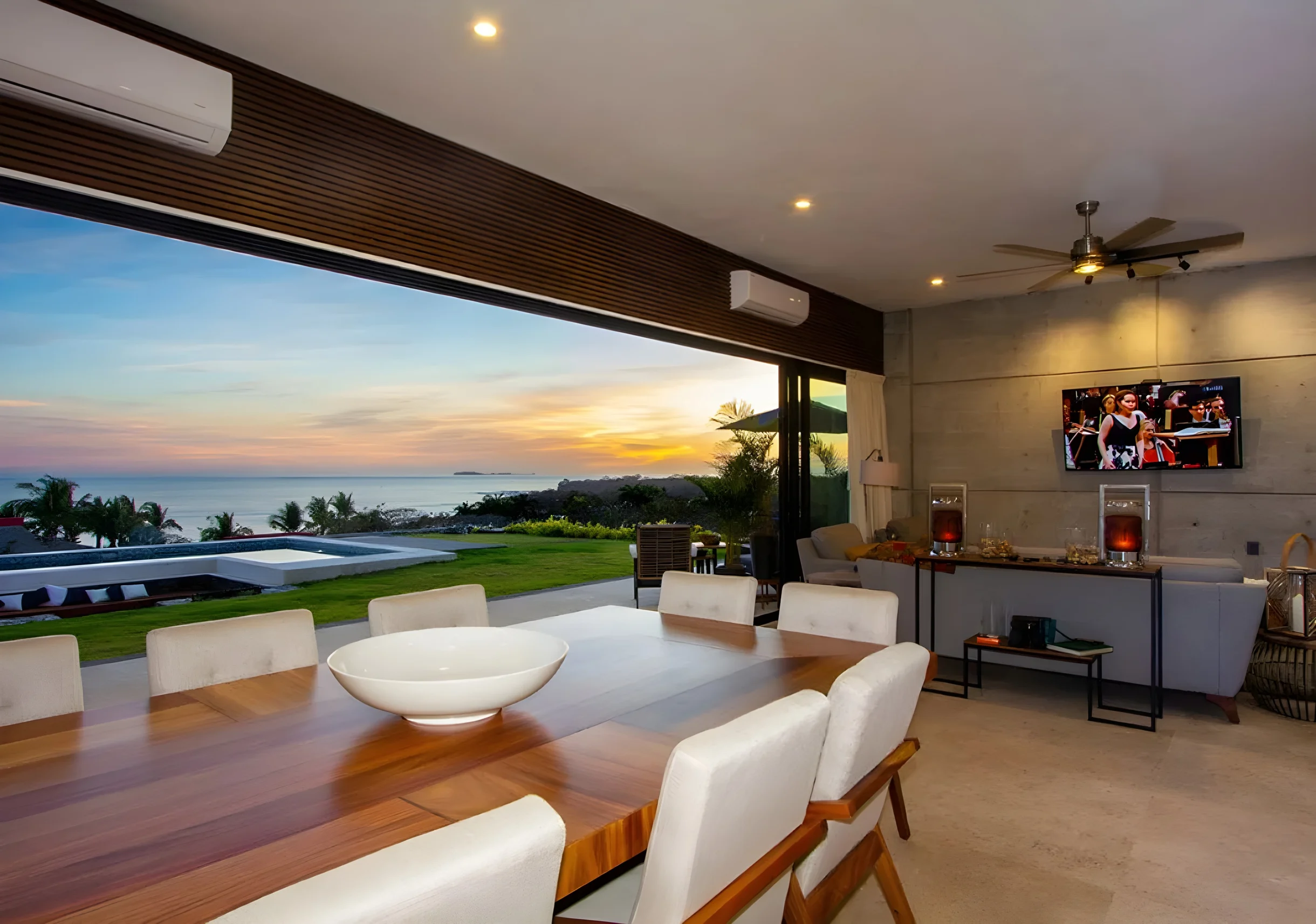 Home in Punta de Mita property photo 4