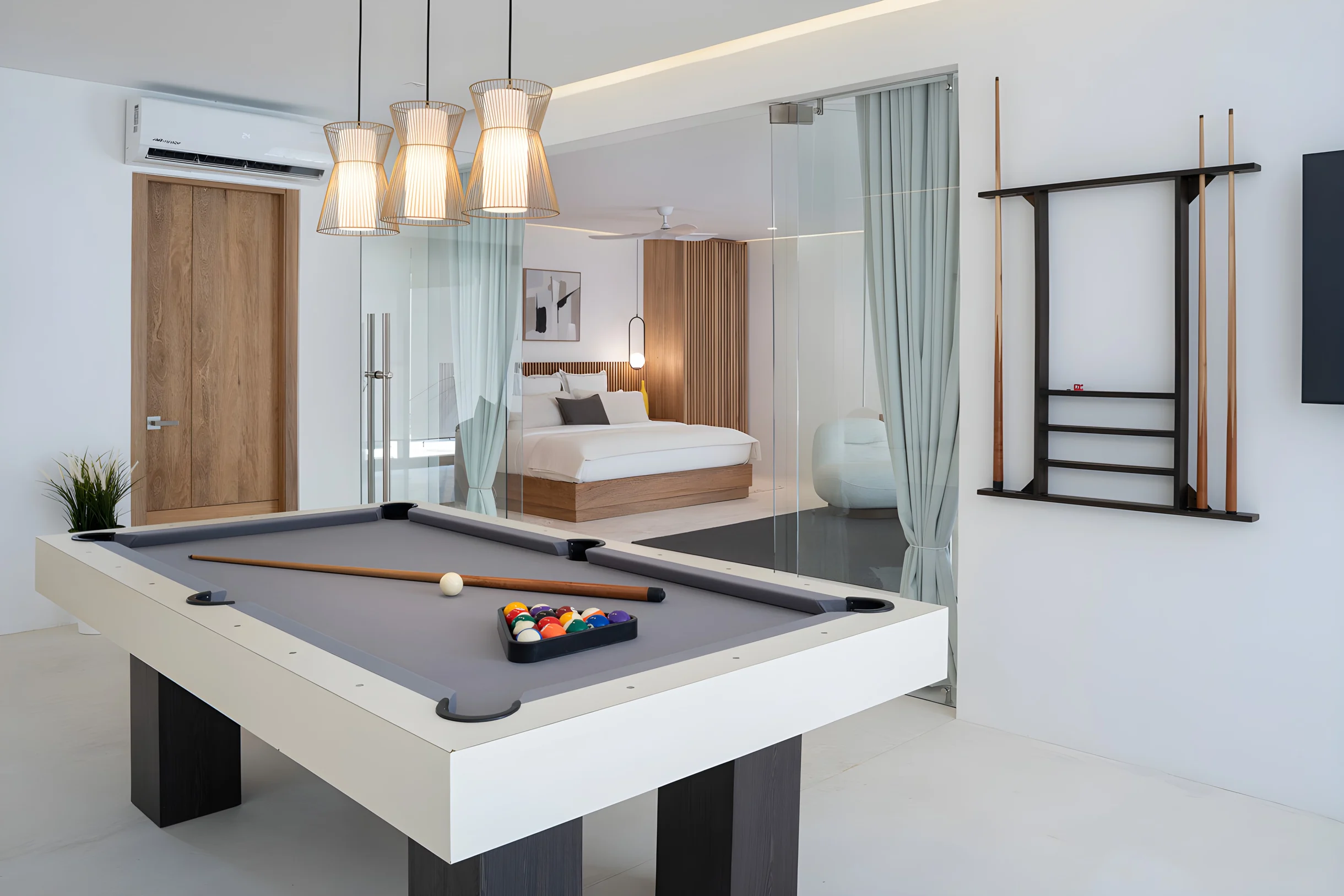 Wander Punta Mita Anclote #50