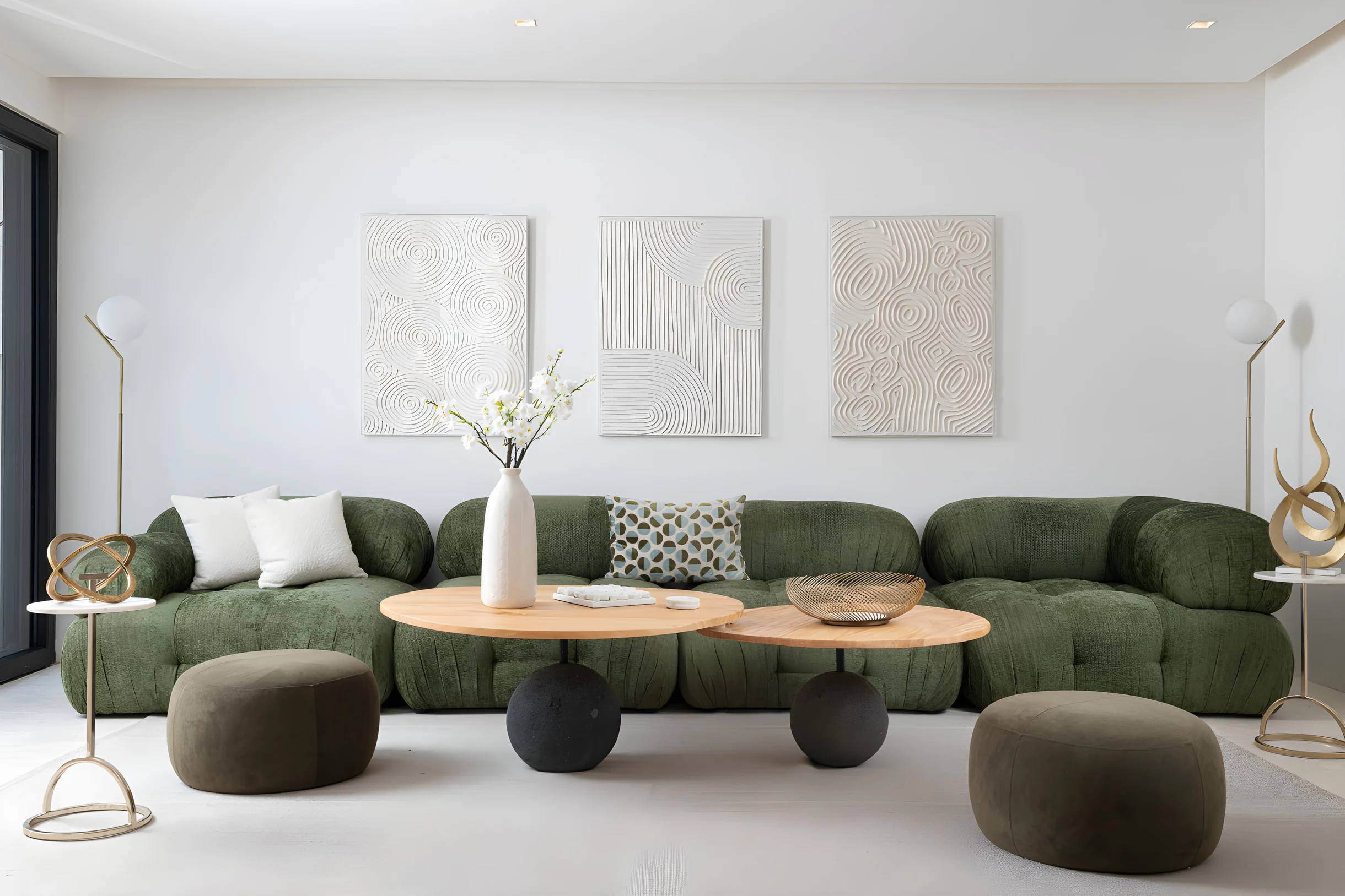 Wander Punta Mita Anclote #42