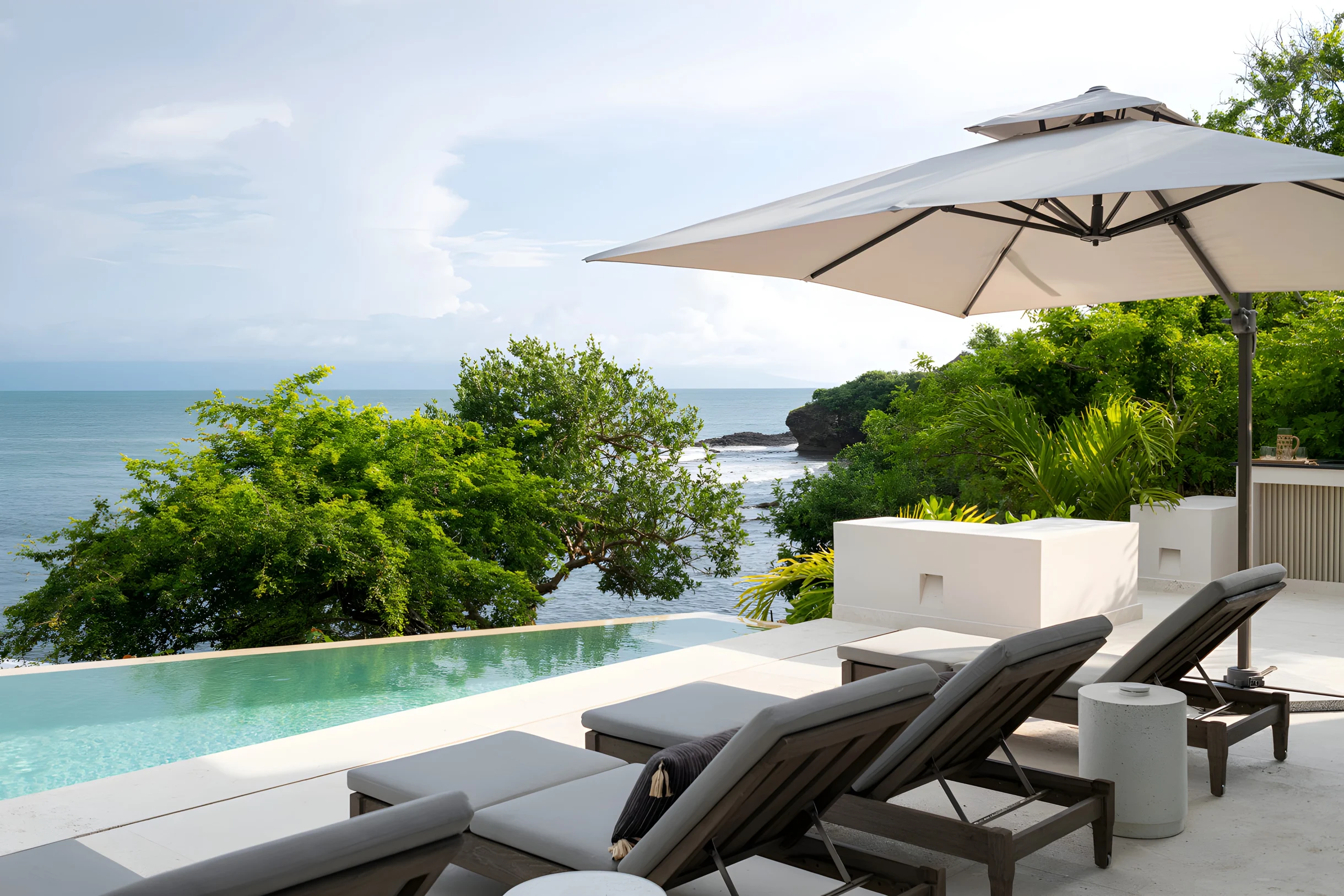 Wander Punta Mita Anclote #54