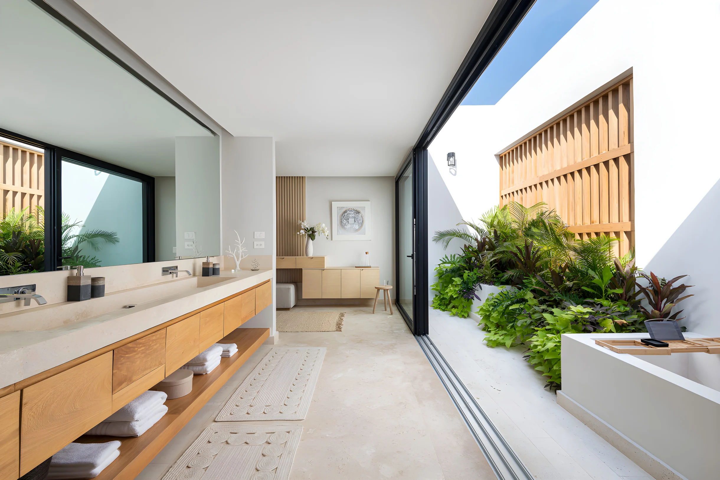 Wander Punta Mita Anclote #30