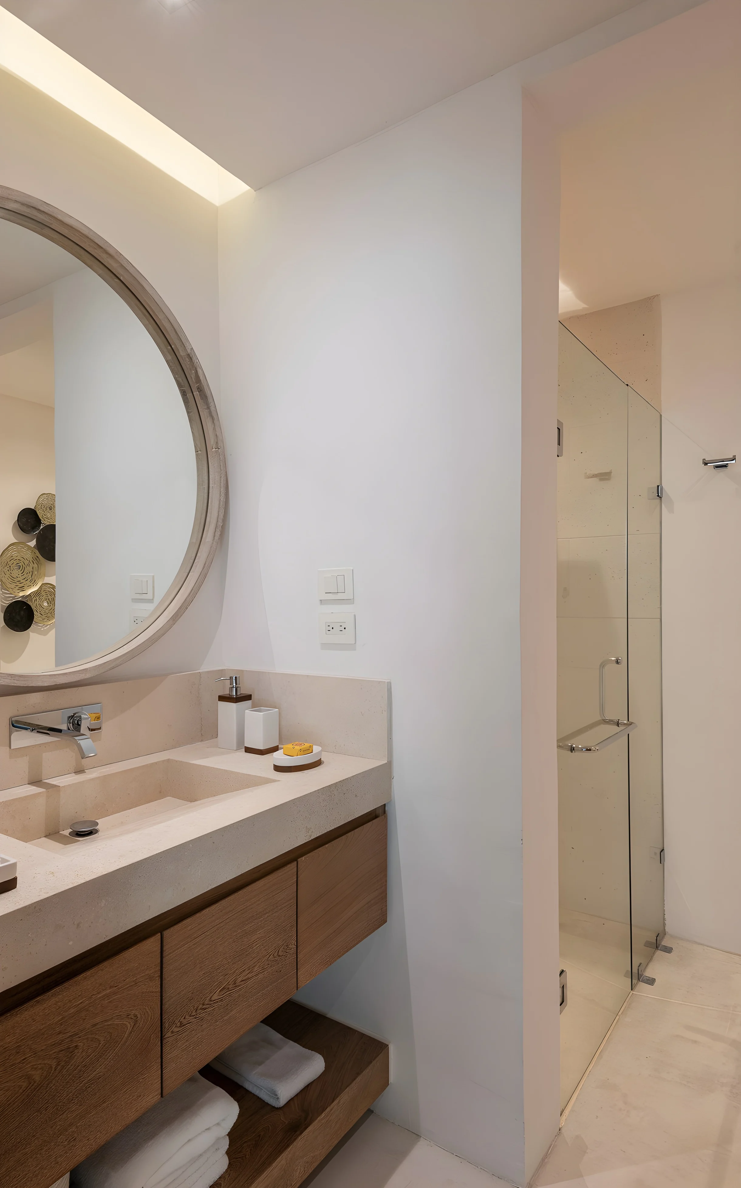 Wander Punta Mita Anclote #23