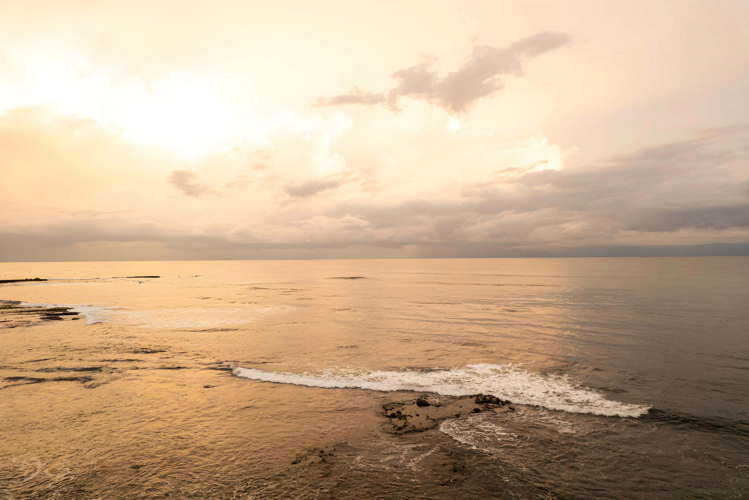 Wander Punta Mita Anclote #55