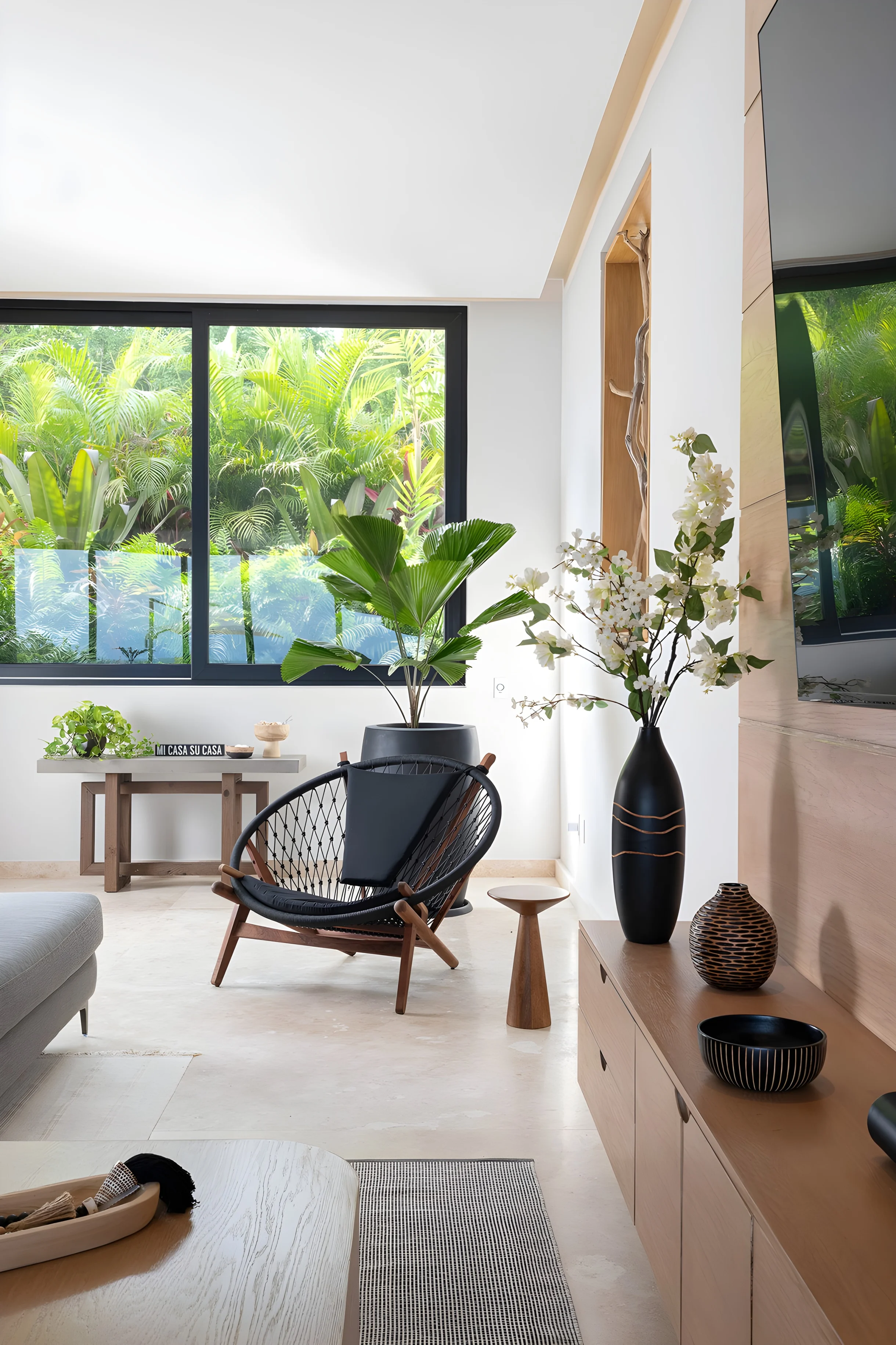 Wander Punta Mita Anclote #57