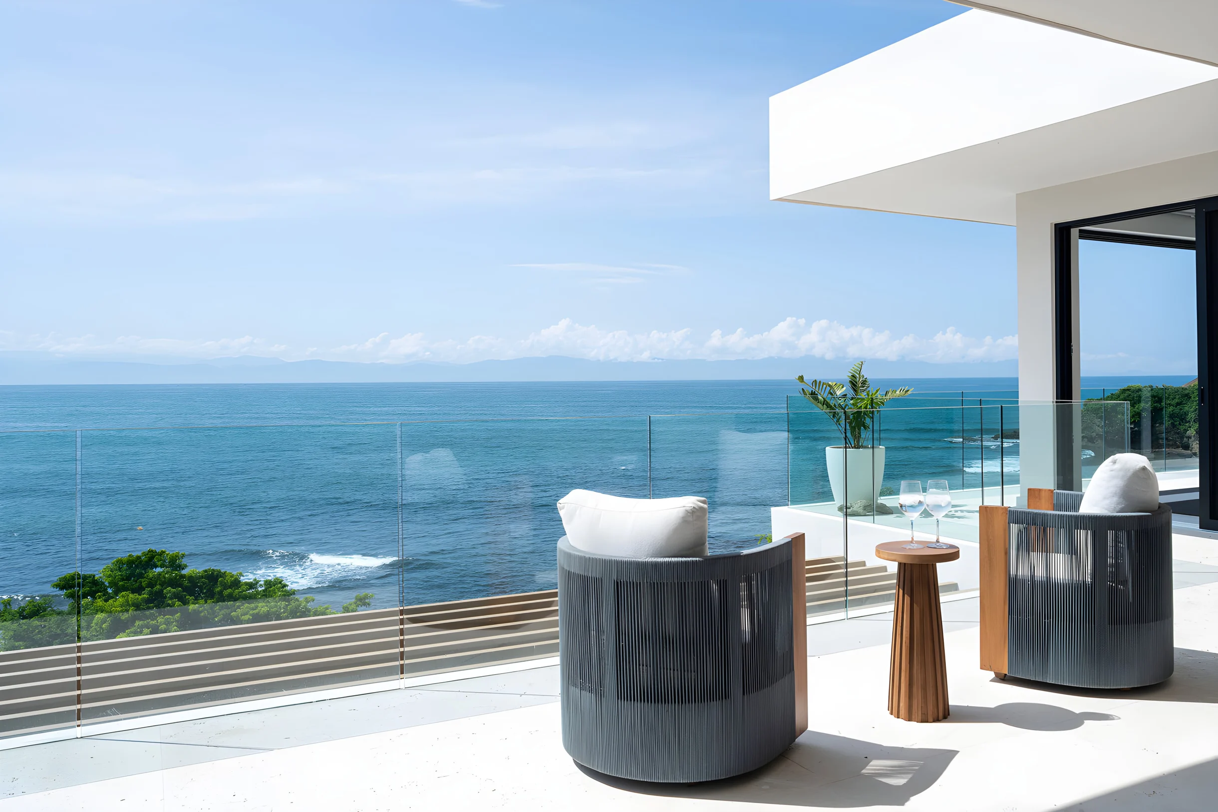 Wander Punta Mita Anclote #68