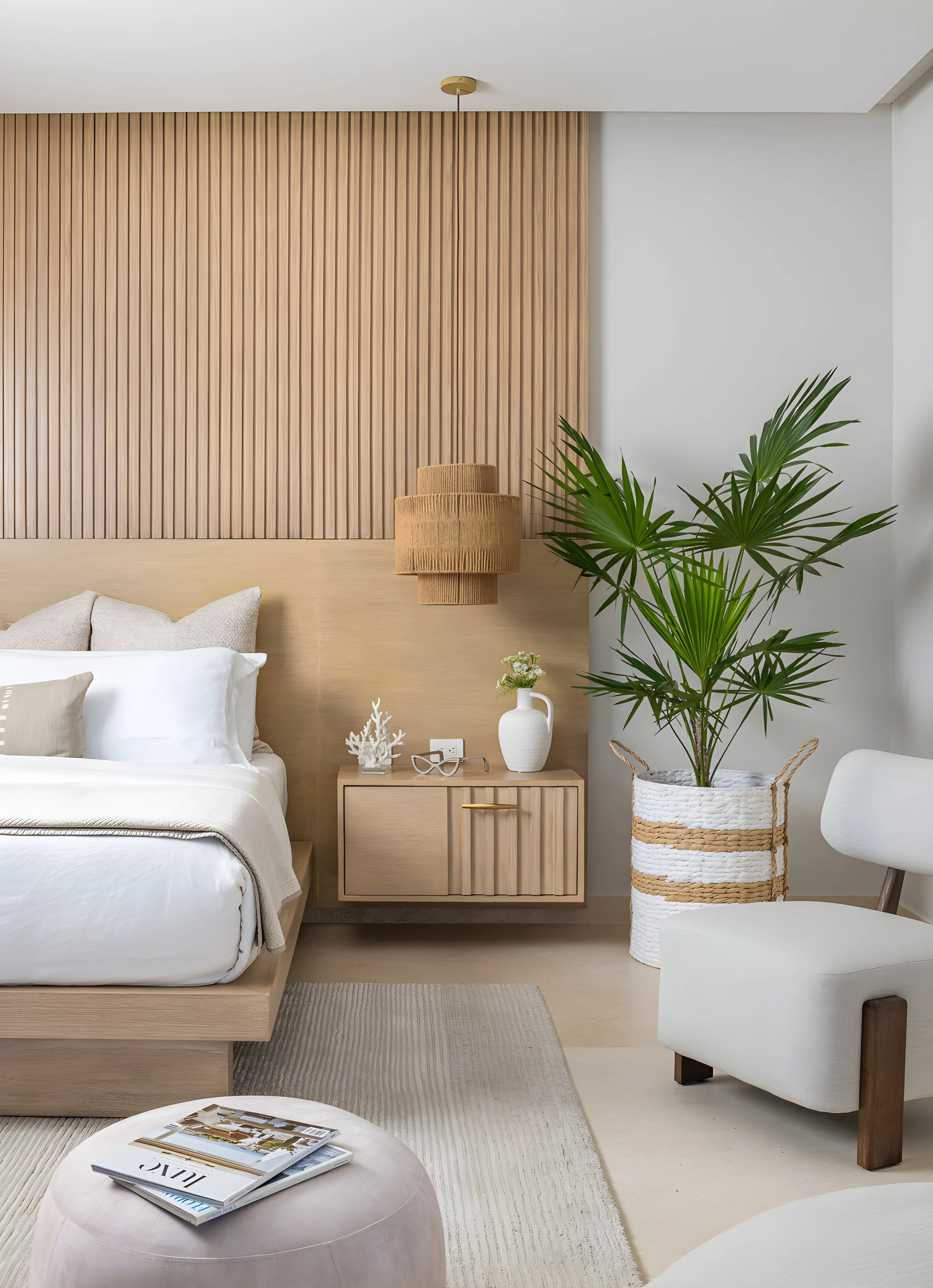 Wander Punta Mita Anclote #43