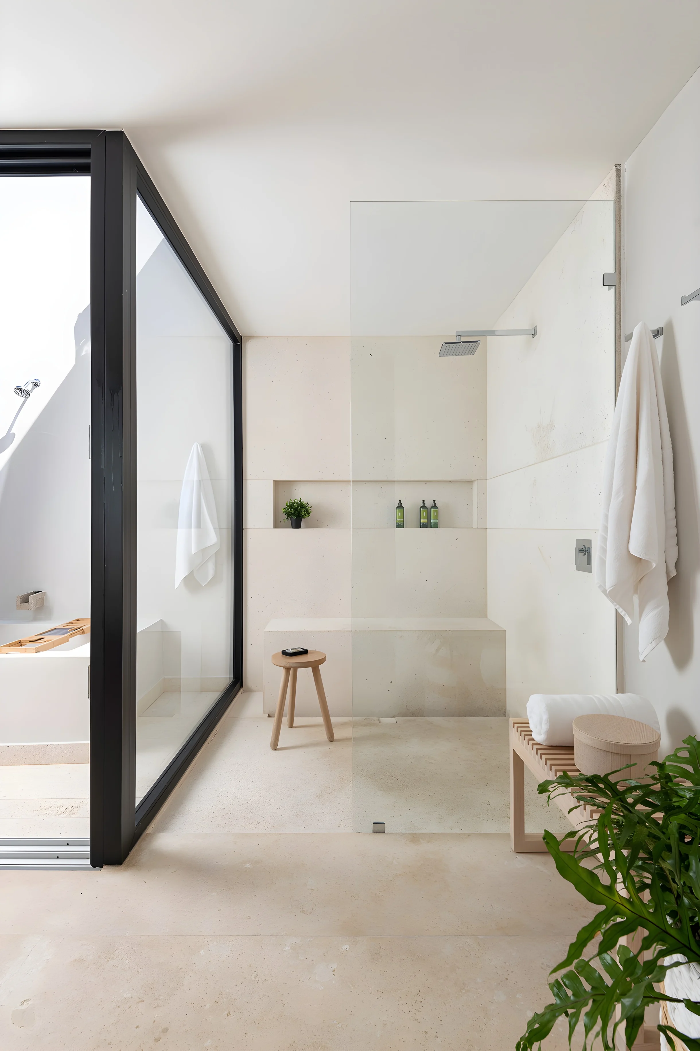 Wander Punta Mita Anclote #47