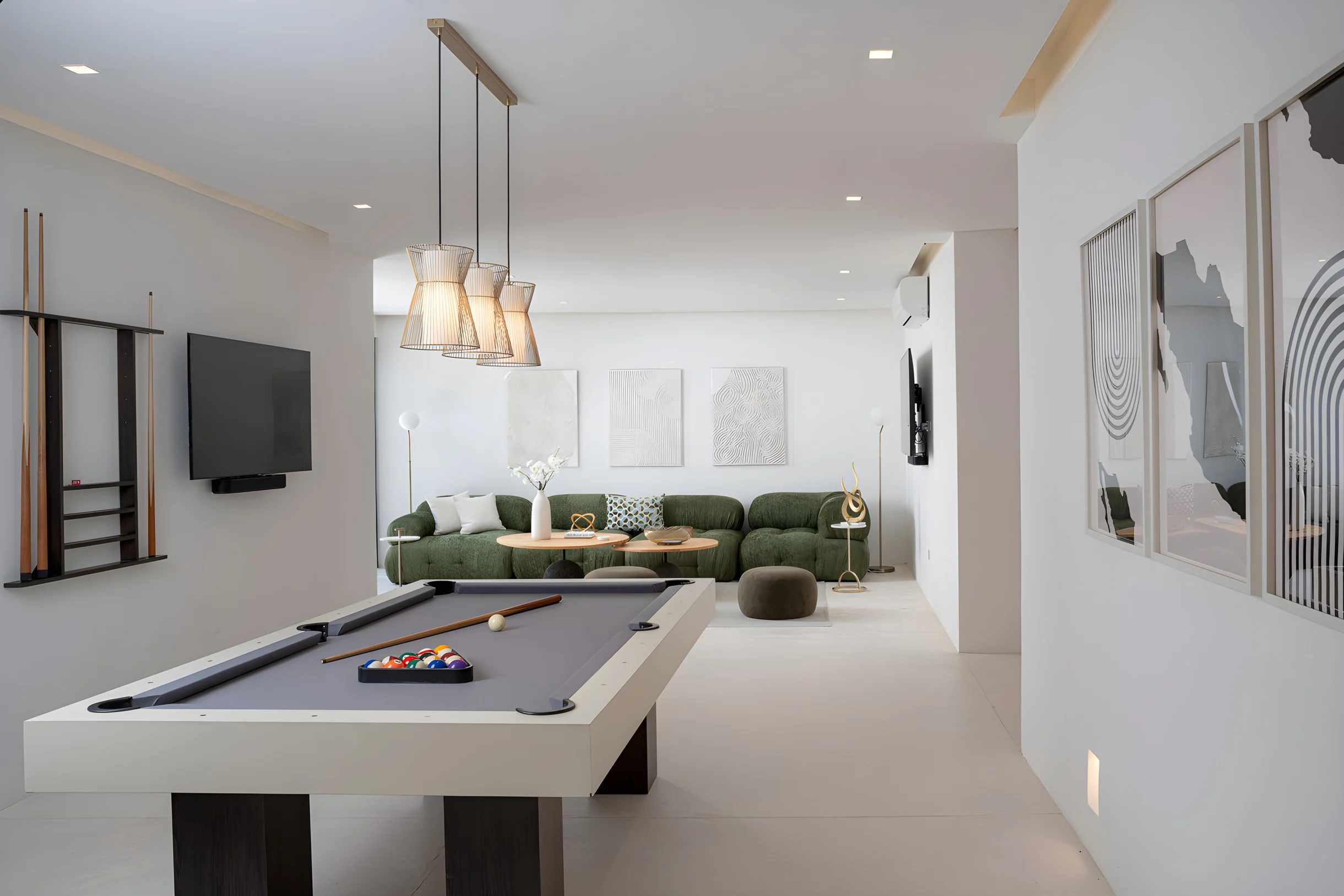 Wander Punta Mita Anclote #18