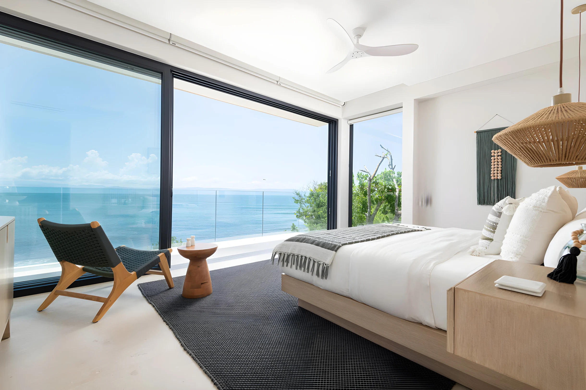 Wander Punta Mita Anclote #38