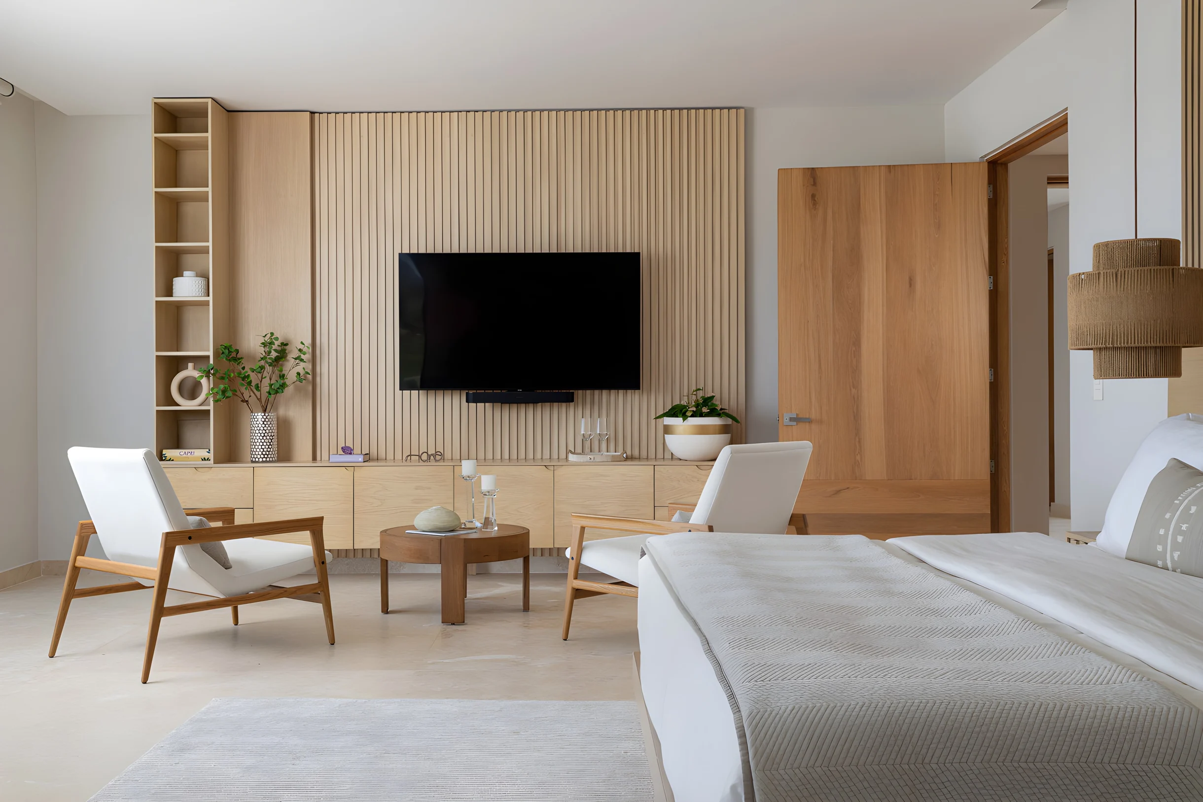 Wander Punta Mita Anclote #51