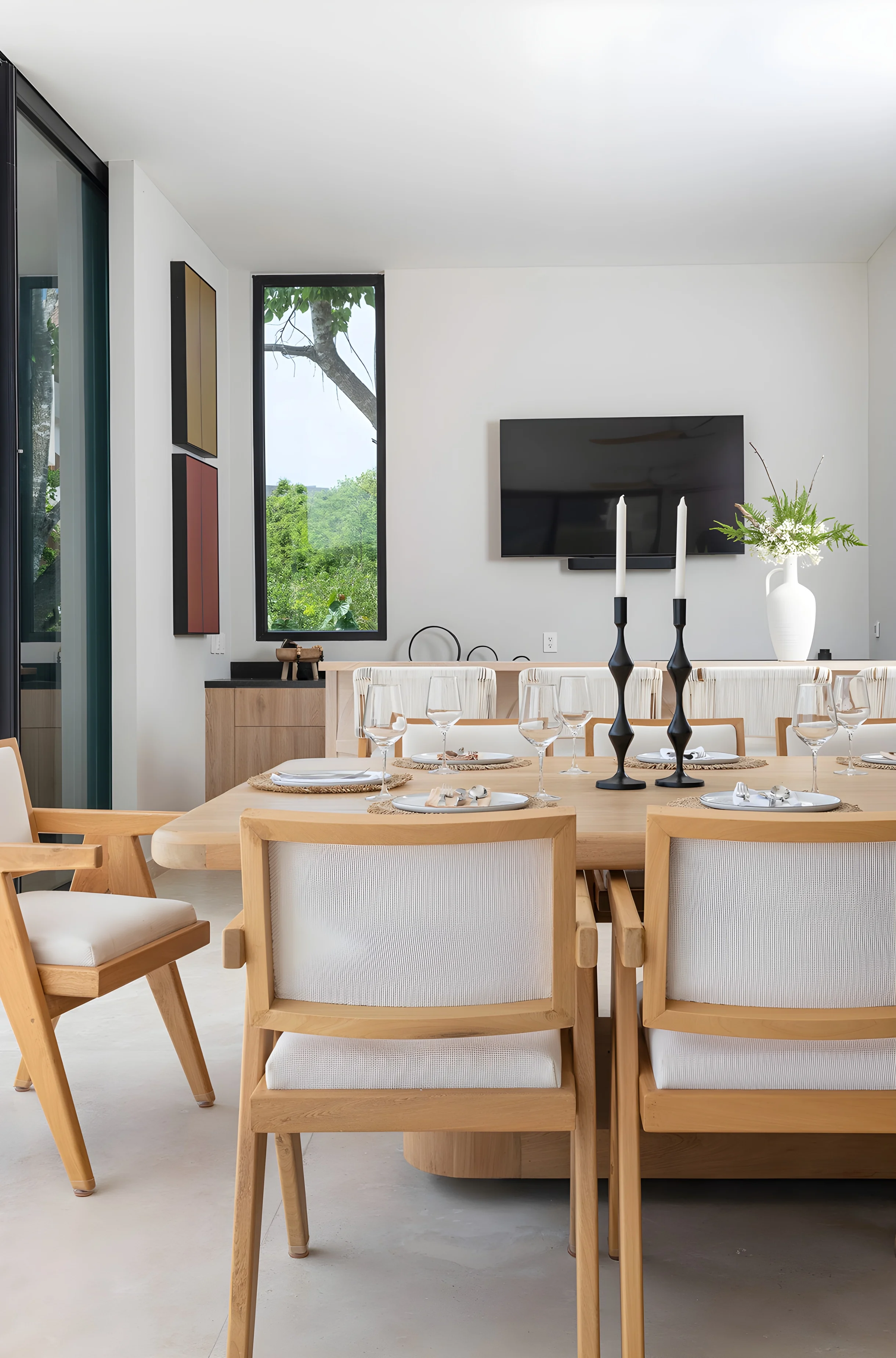 Wander Punta Mita Anclote #25