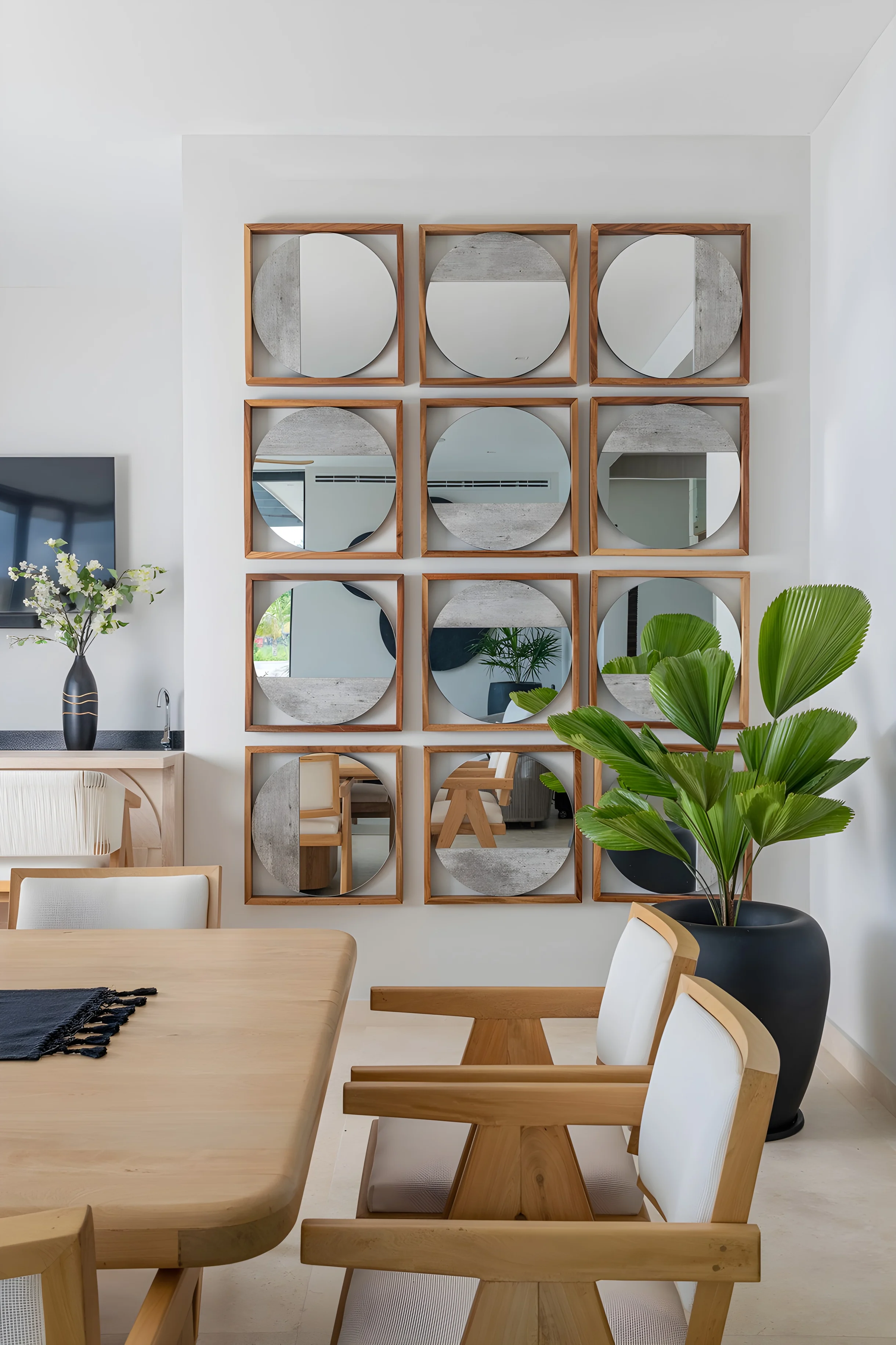 Wander Punta Mita Anclote #41