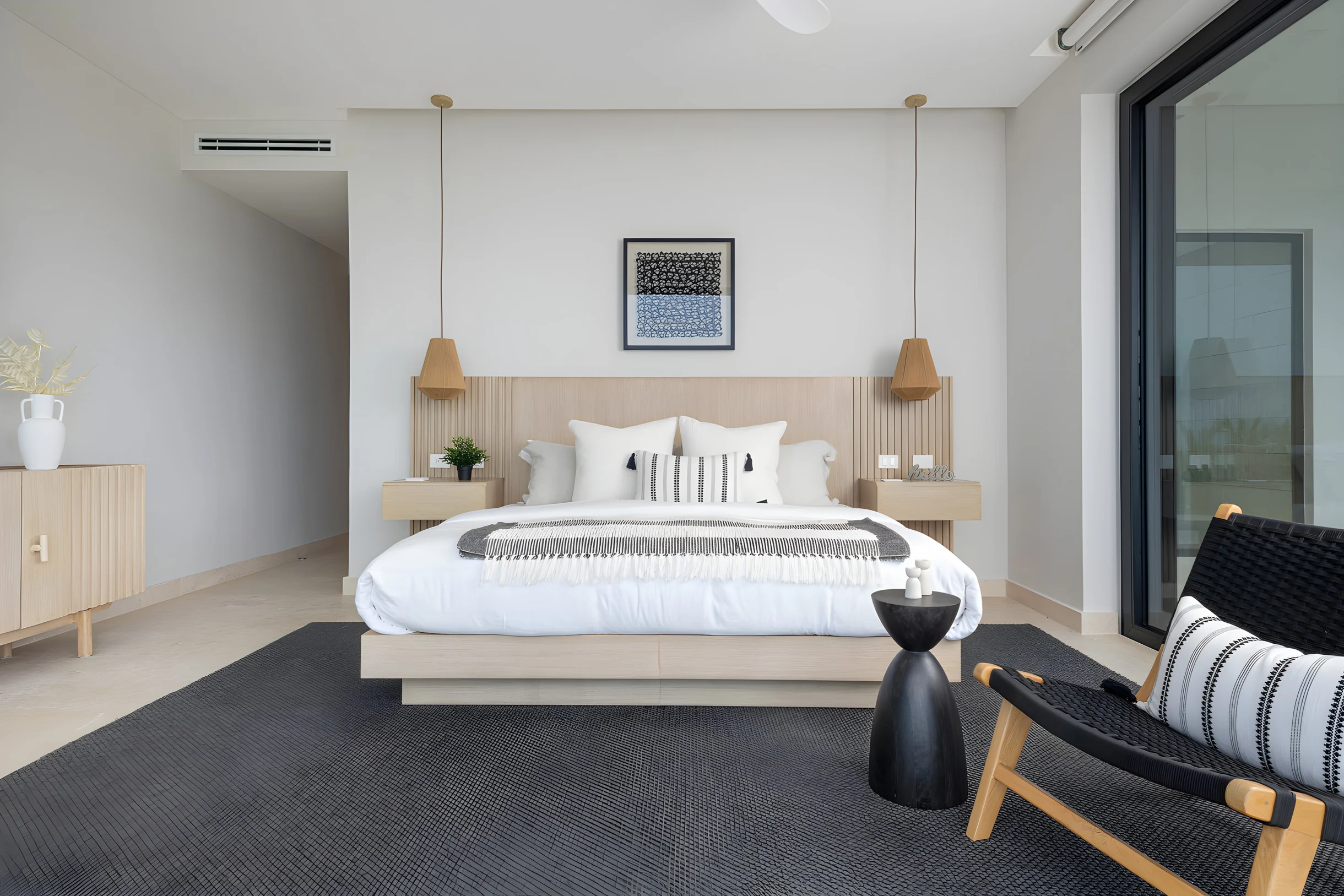 Wander Punta Mita Anclote #40