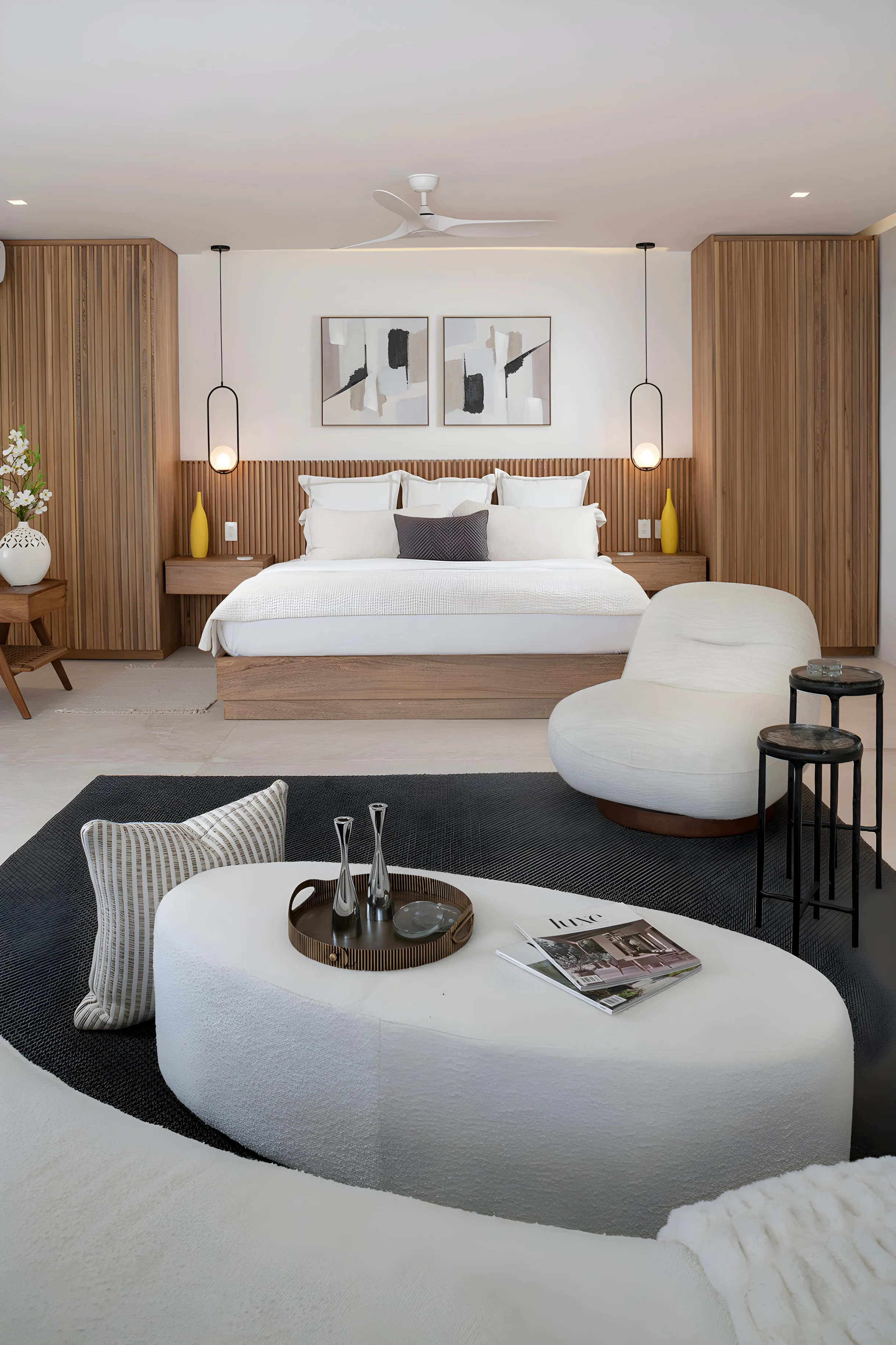 Wander Punta Mita Anclote #35