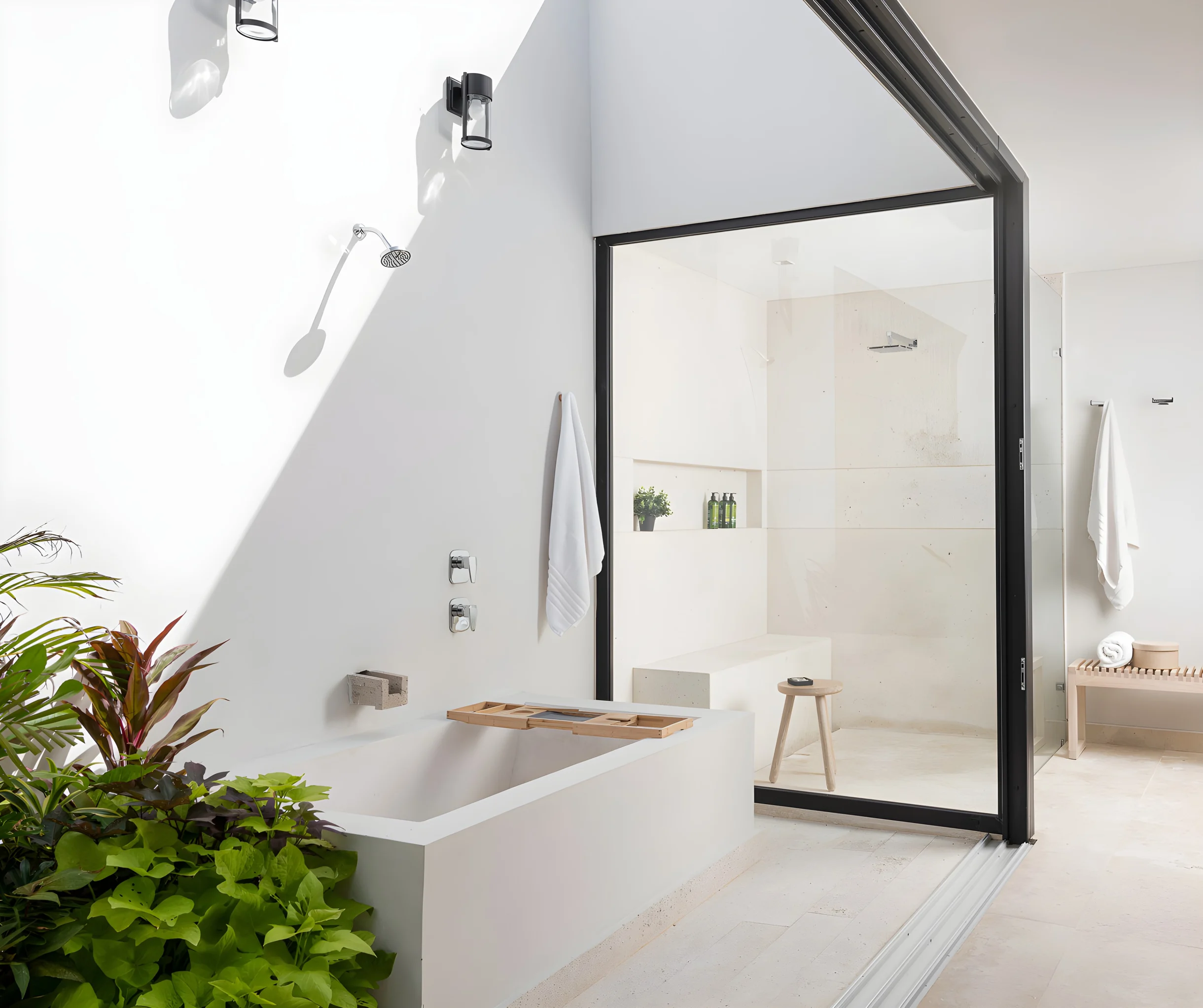 Wander Punta Mita Anclote #24