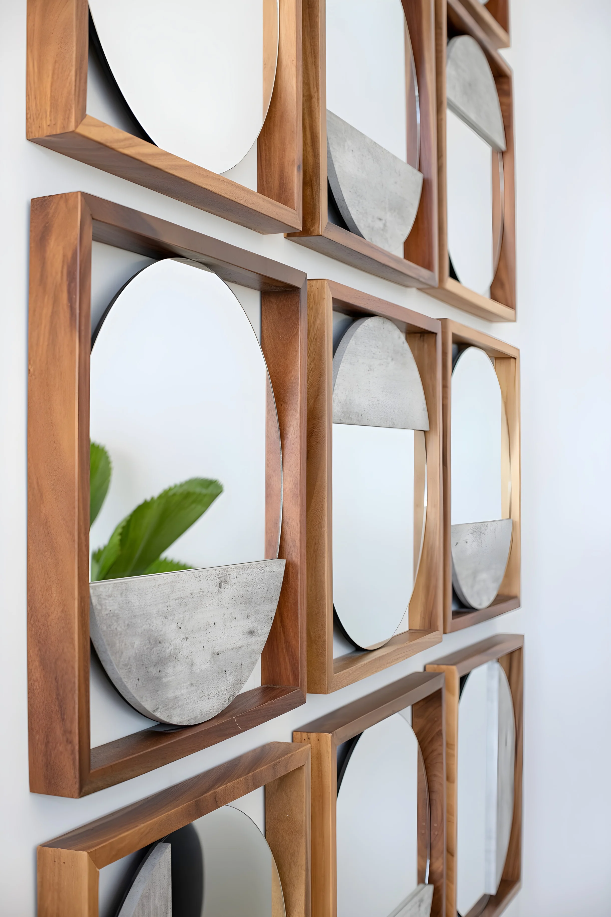 Wander Punta Mita Anclote #72