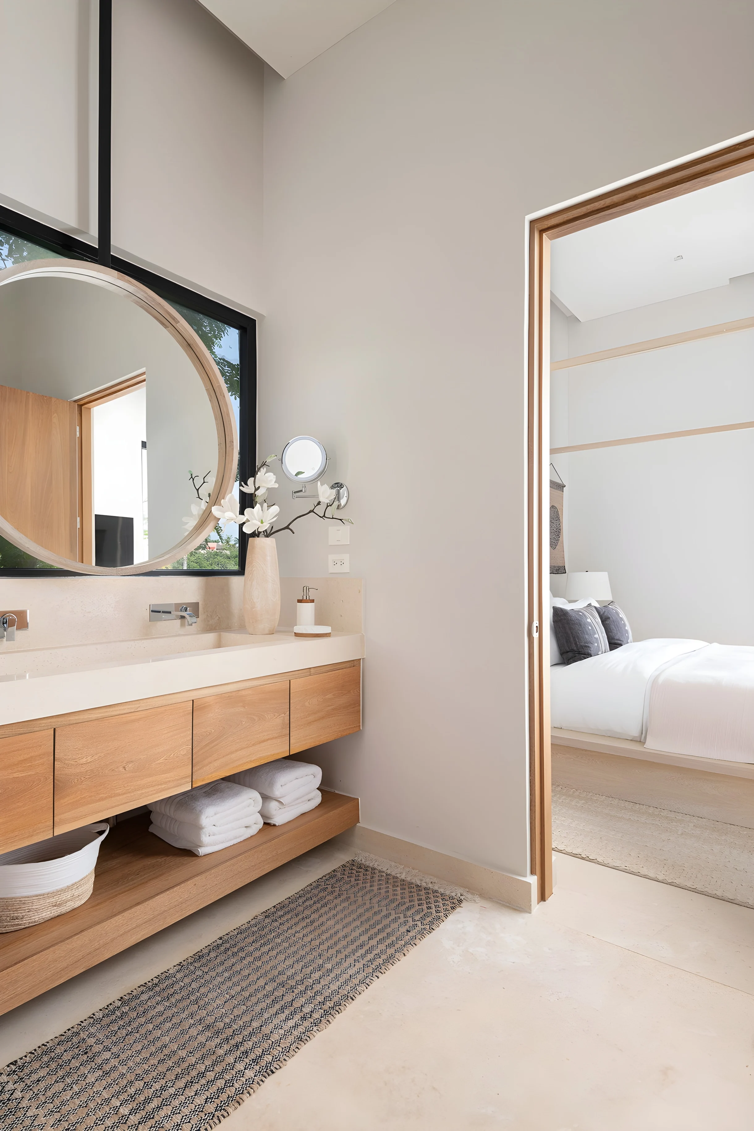 Wander Punta Mita Anclote #17