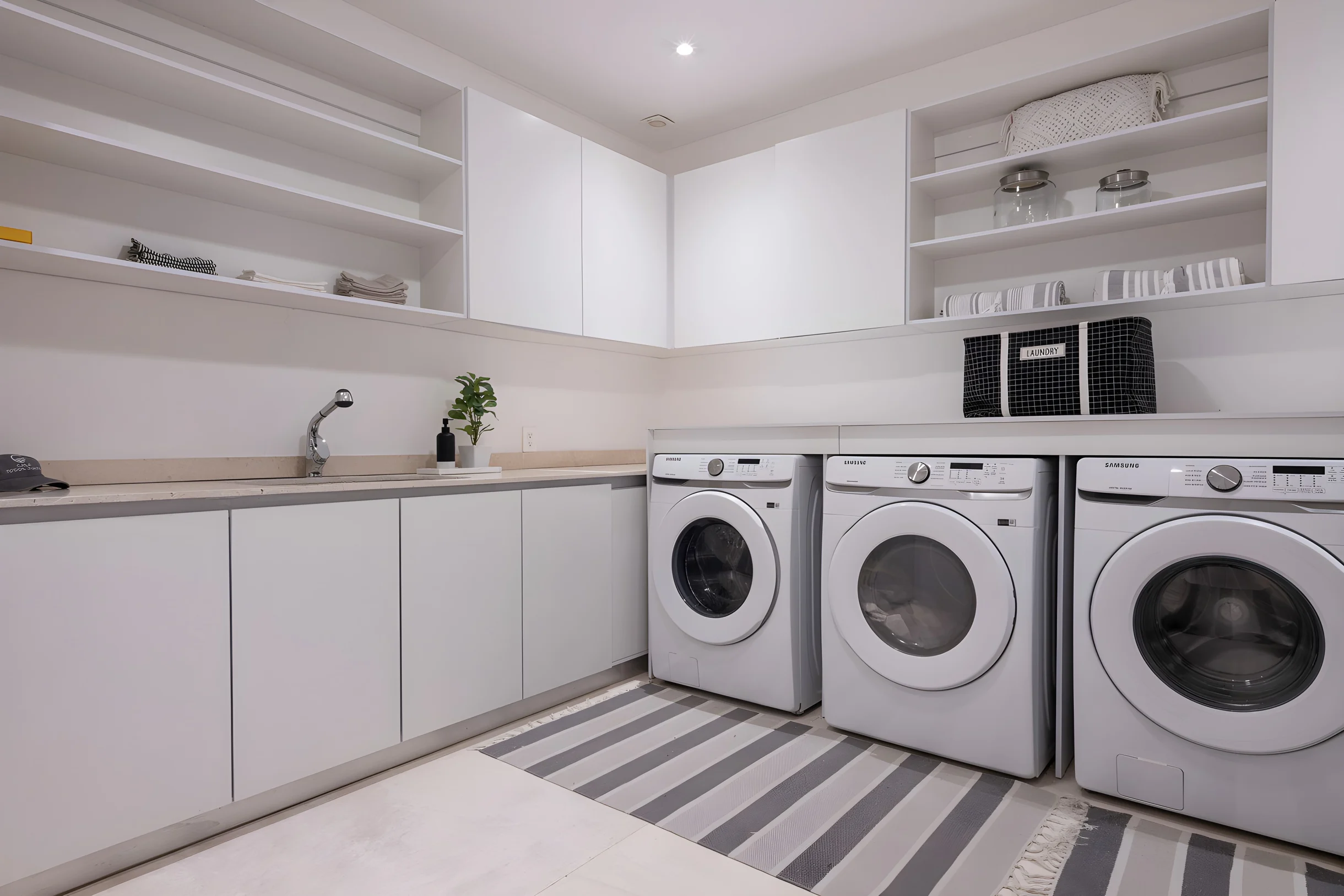 Wander Punta Mita Anclote #10