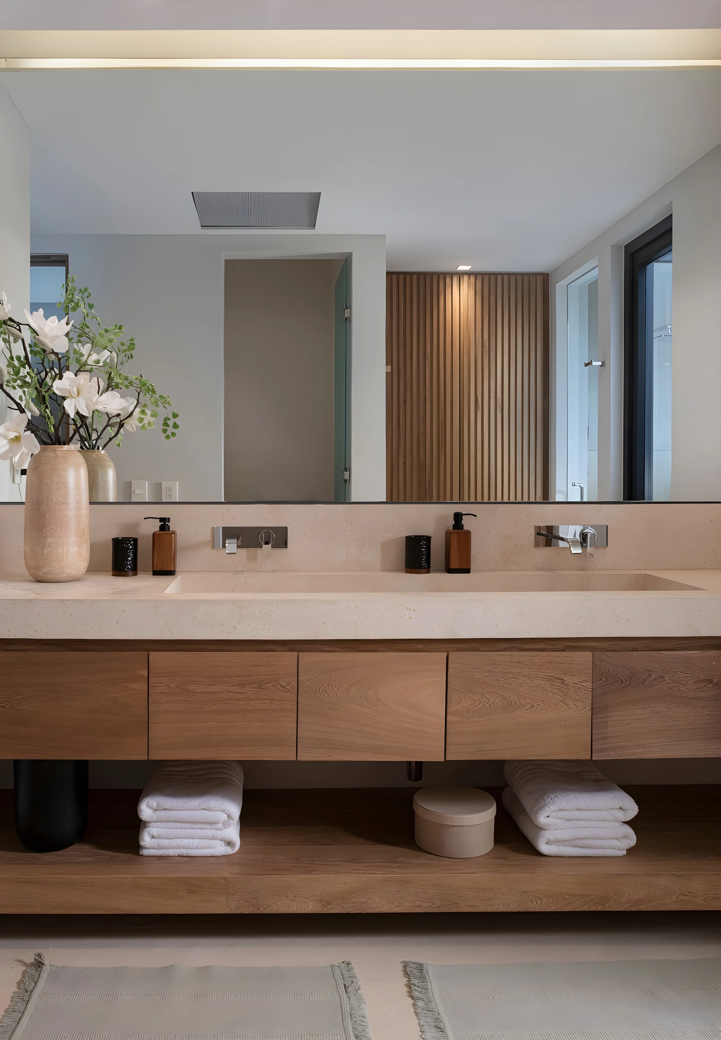 Wander Punta Mita Anclote #21