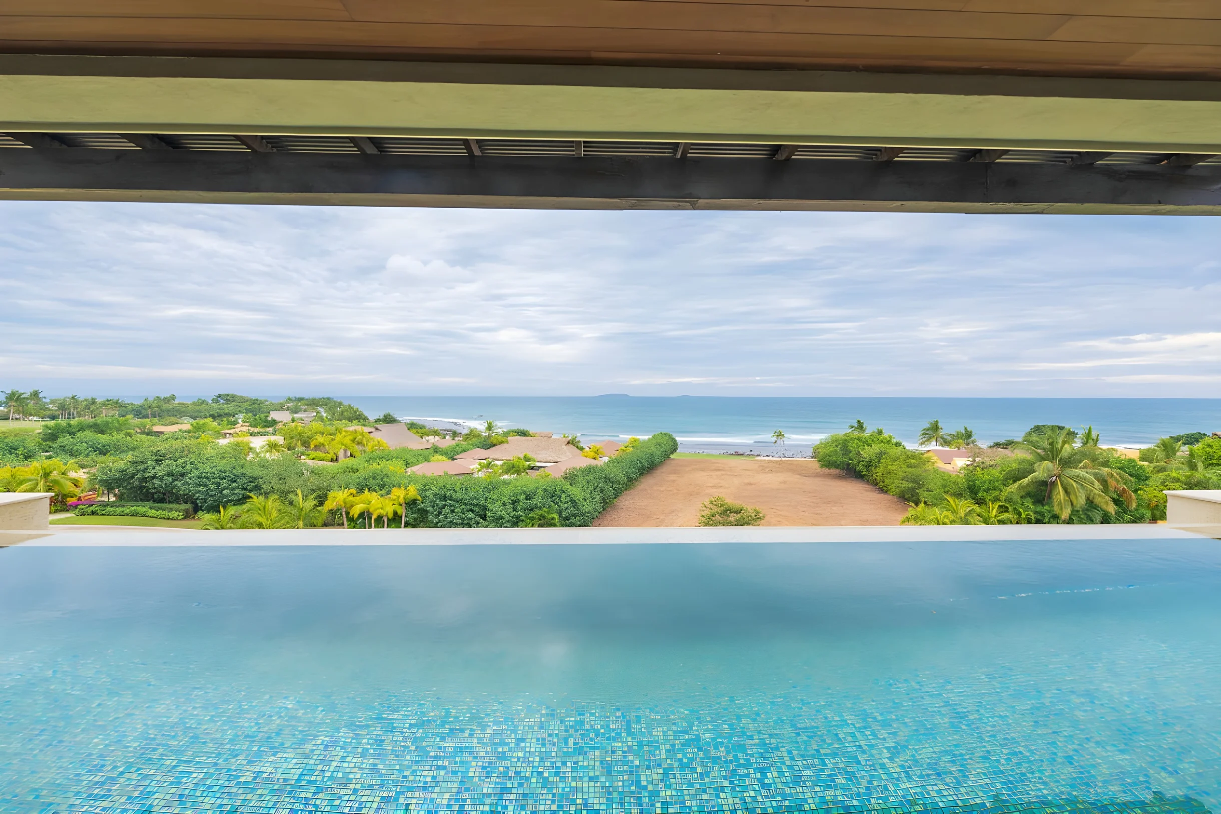 Home in Punta Mita property photo 2