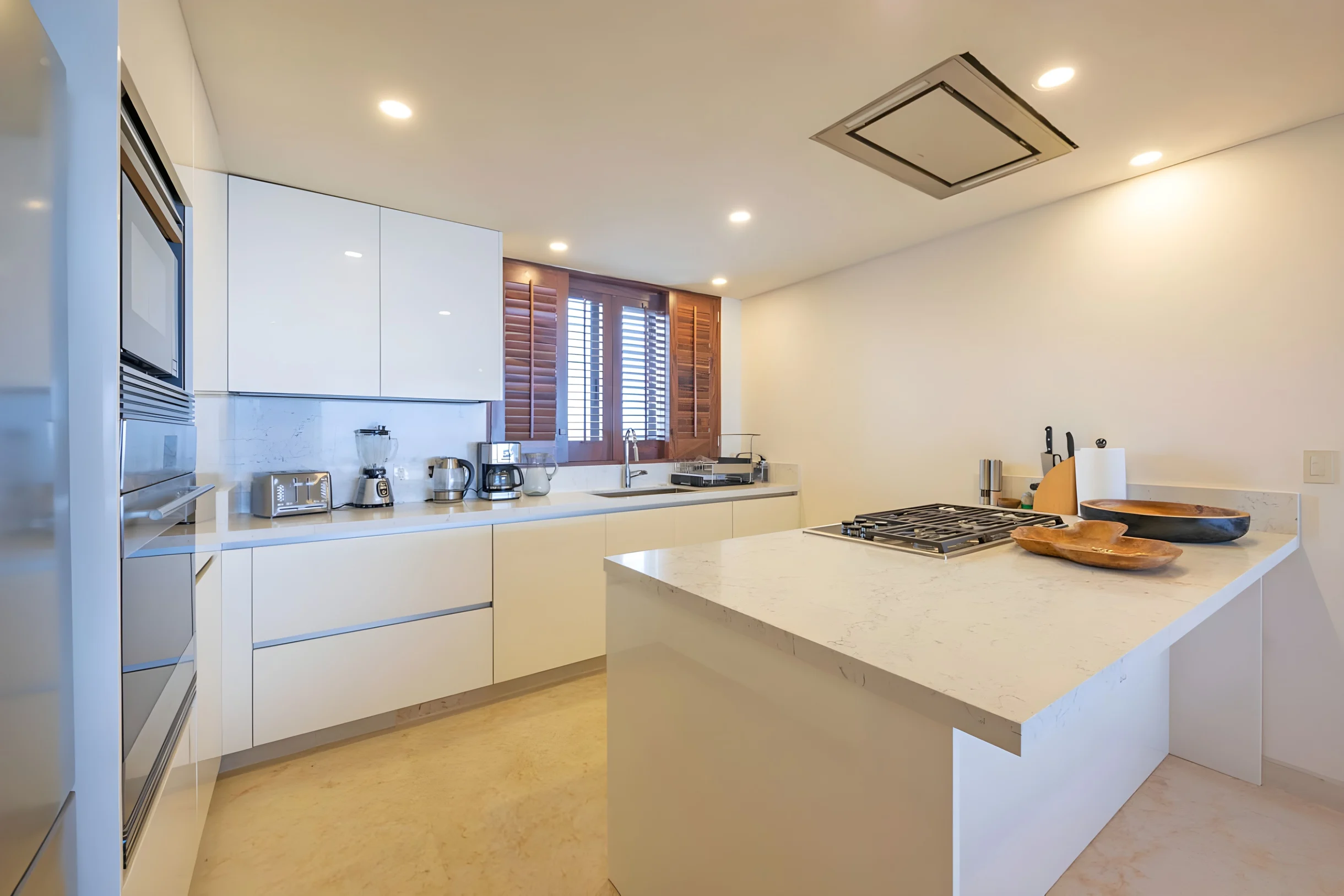 Home in Punta Mita property photo 4