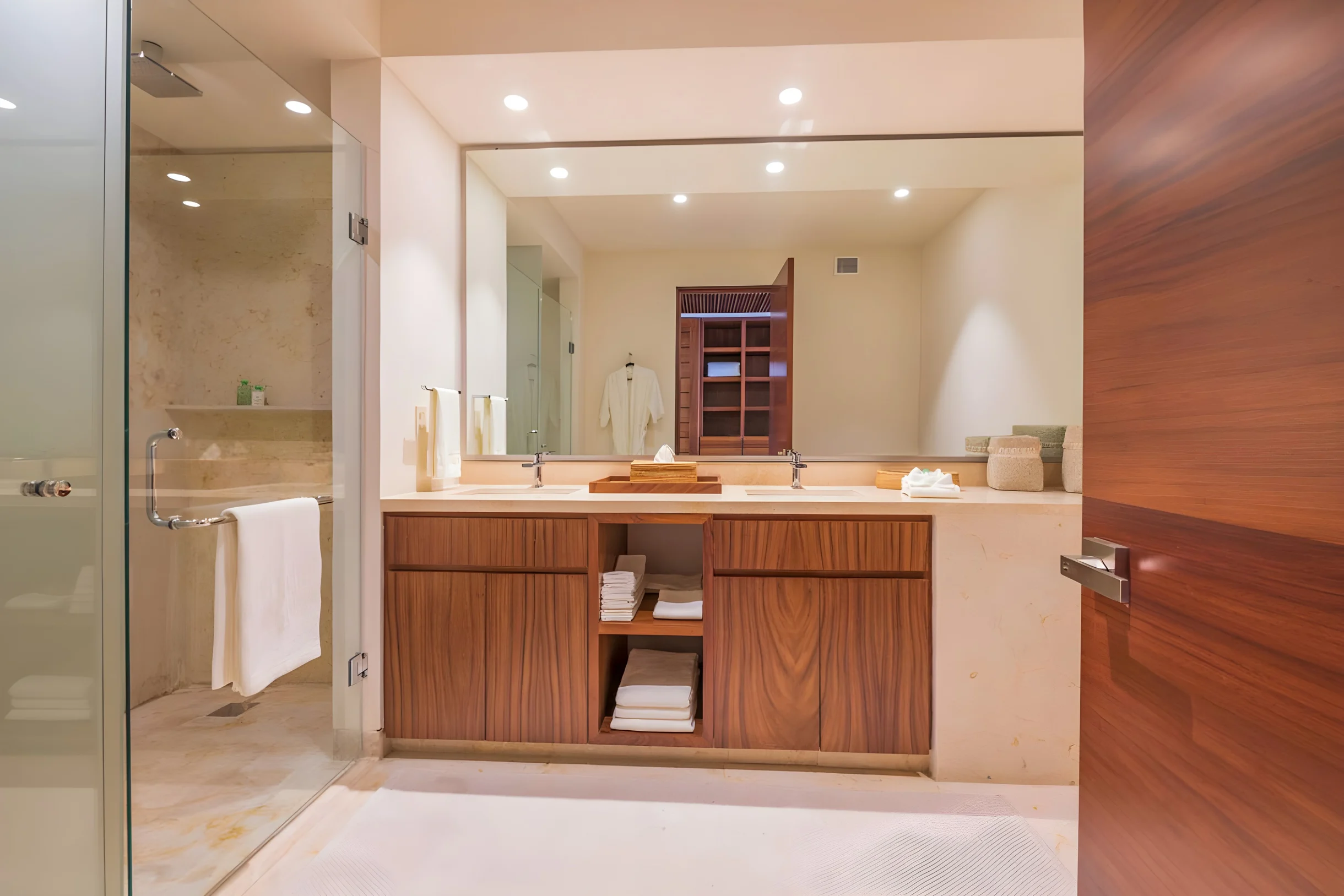 Home in Punta Mita property photo 5