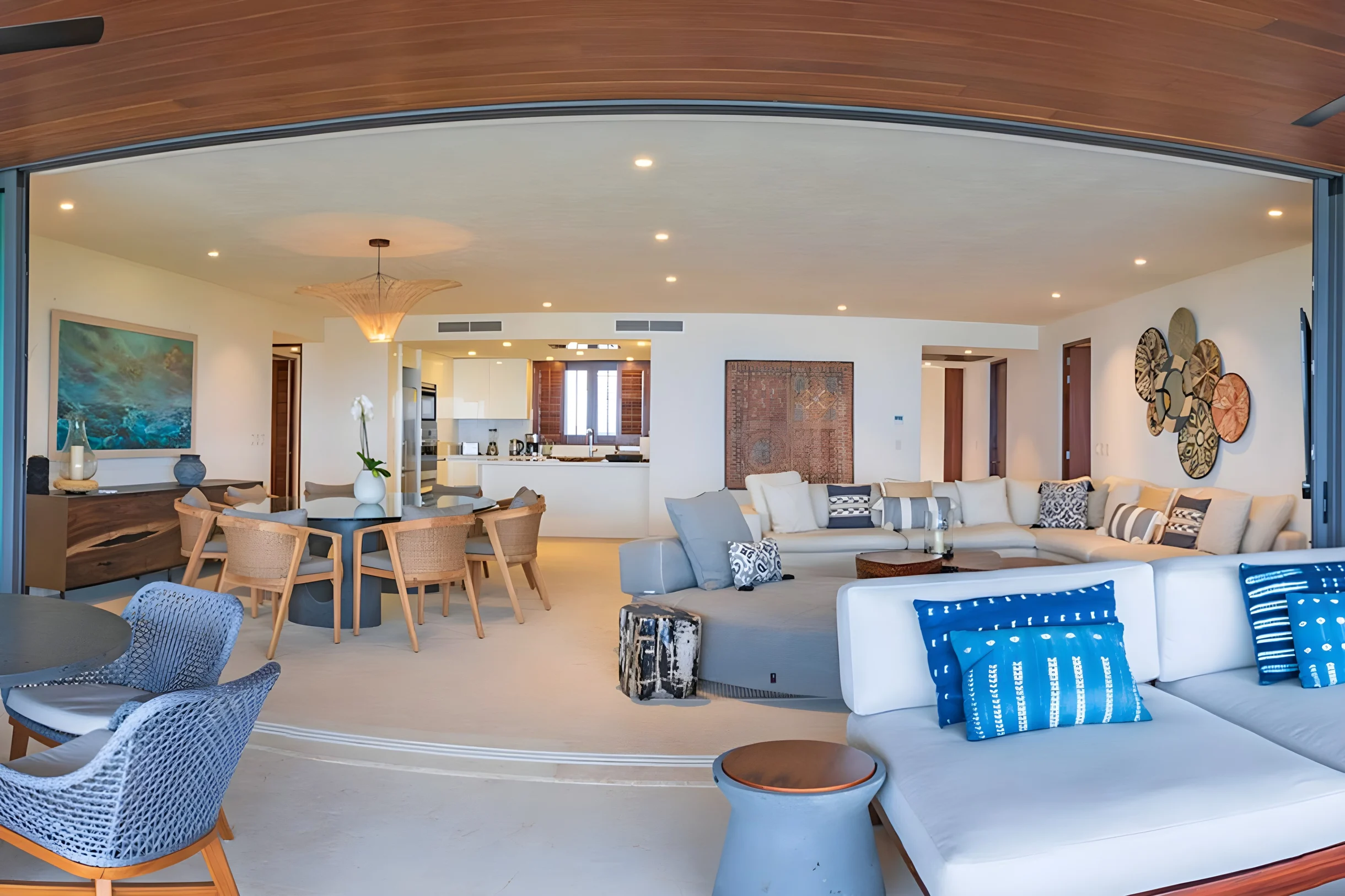 Home in Punta Mita property photo 3
