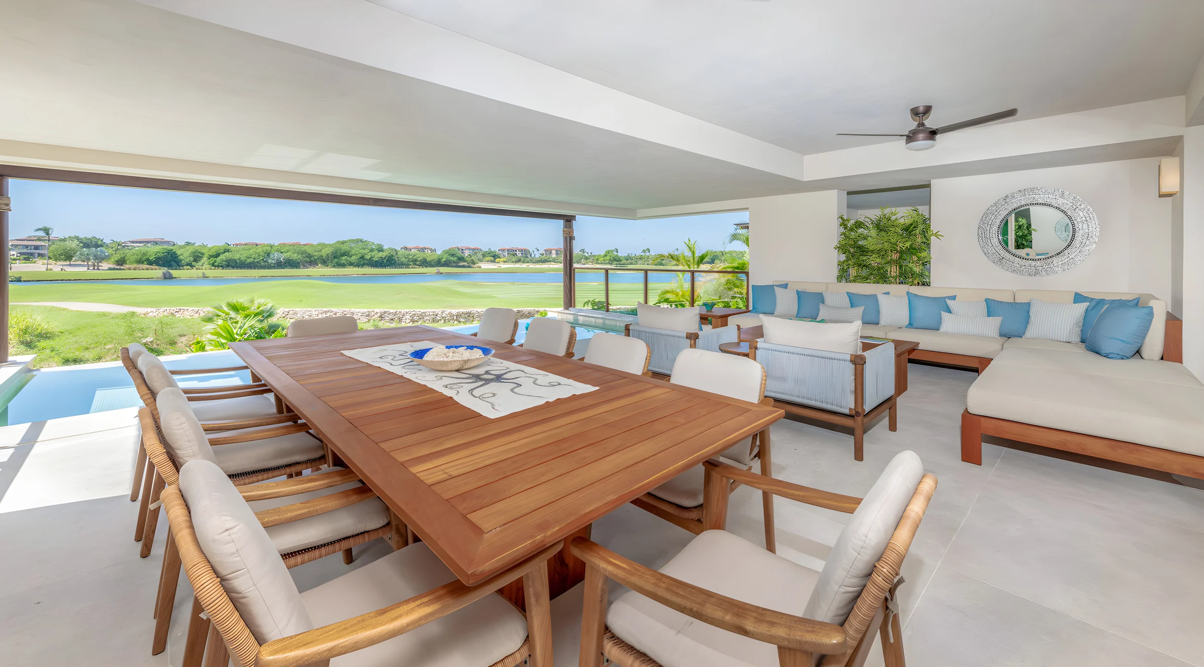Home in Punta Mita property photo 1