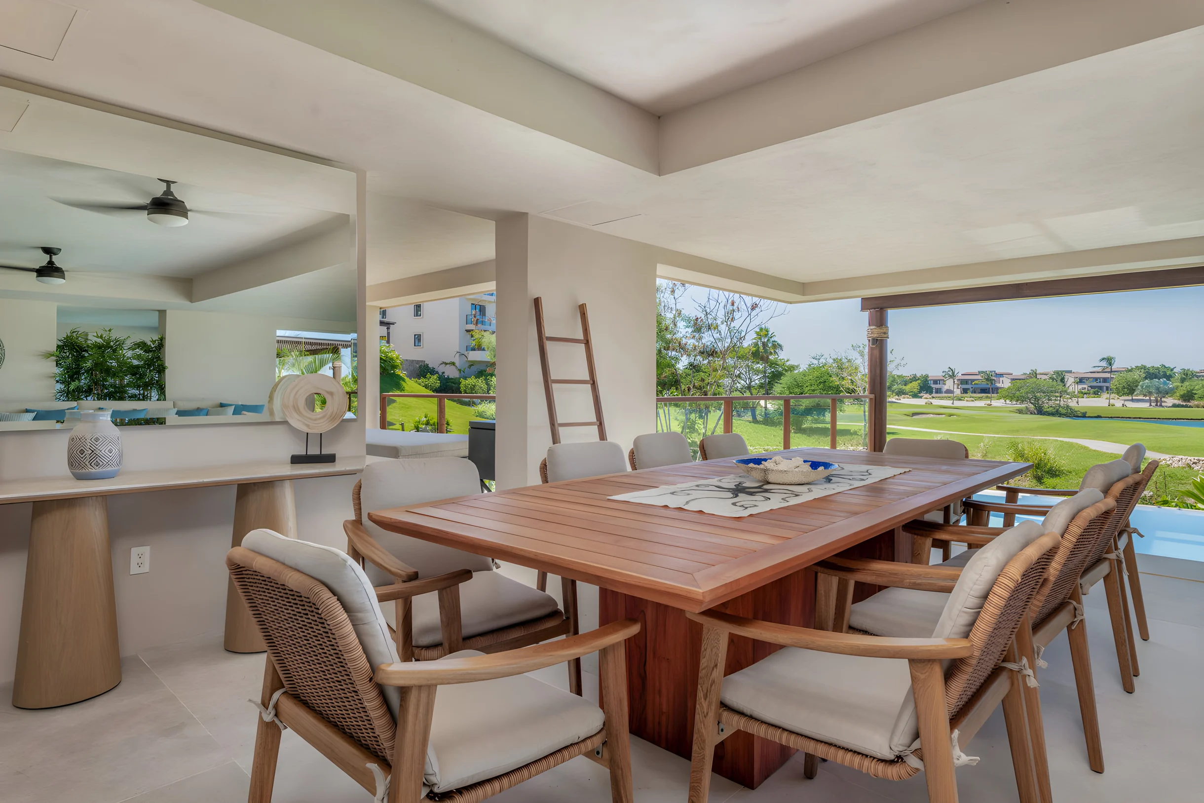 Home in Punta Mita property photo 5