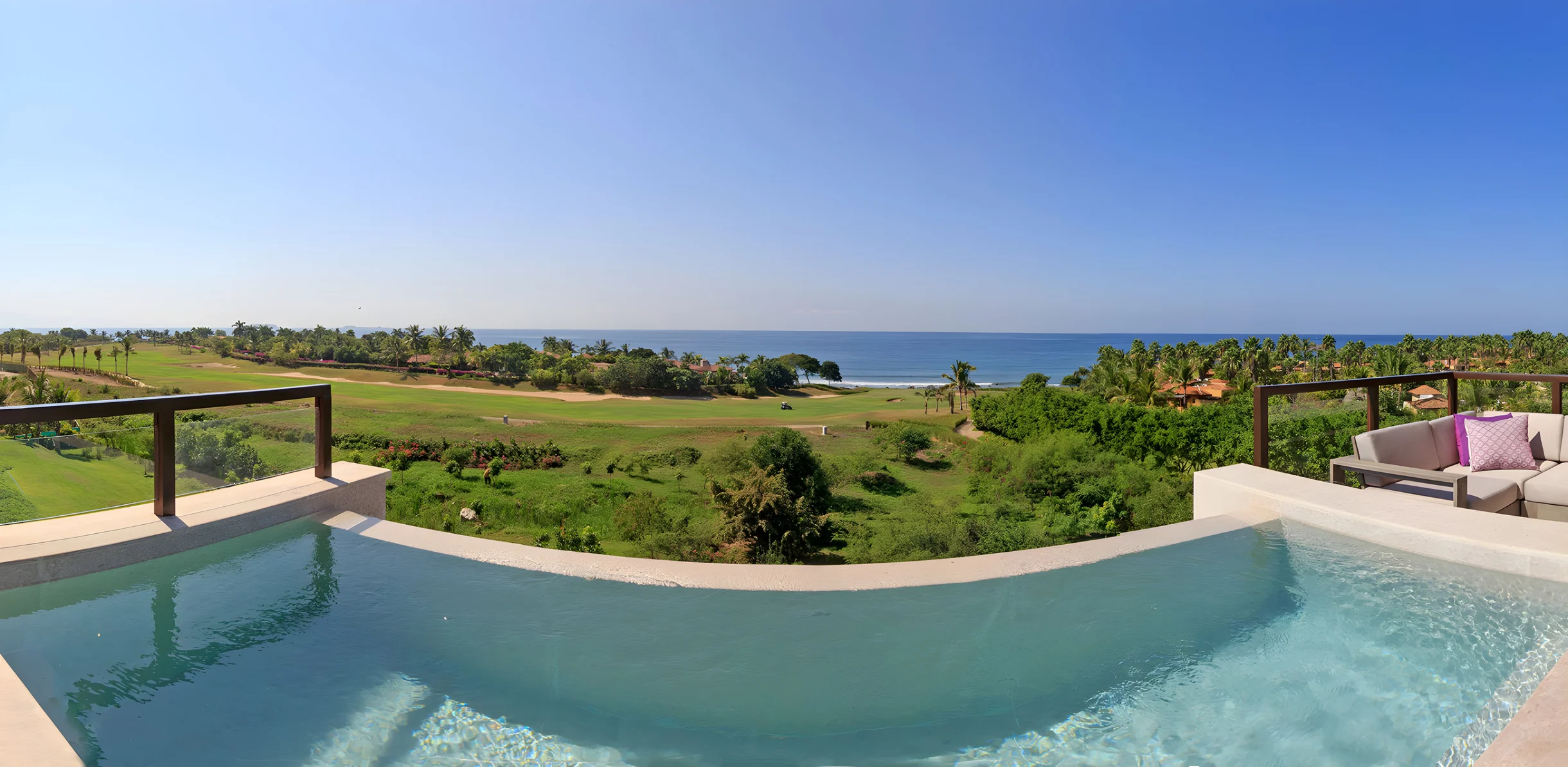 Home in Punta Mita property photo 4