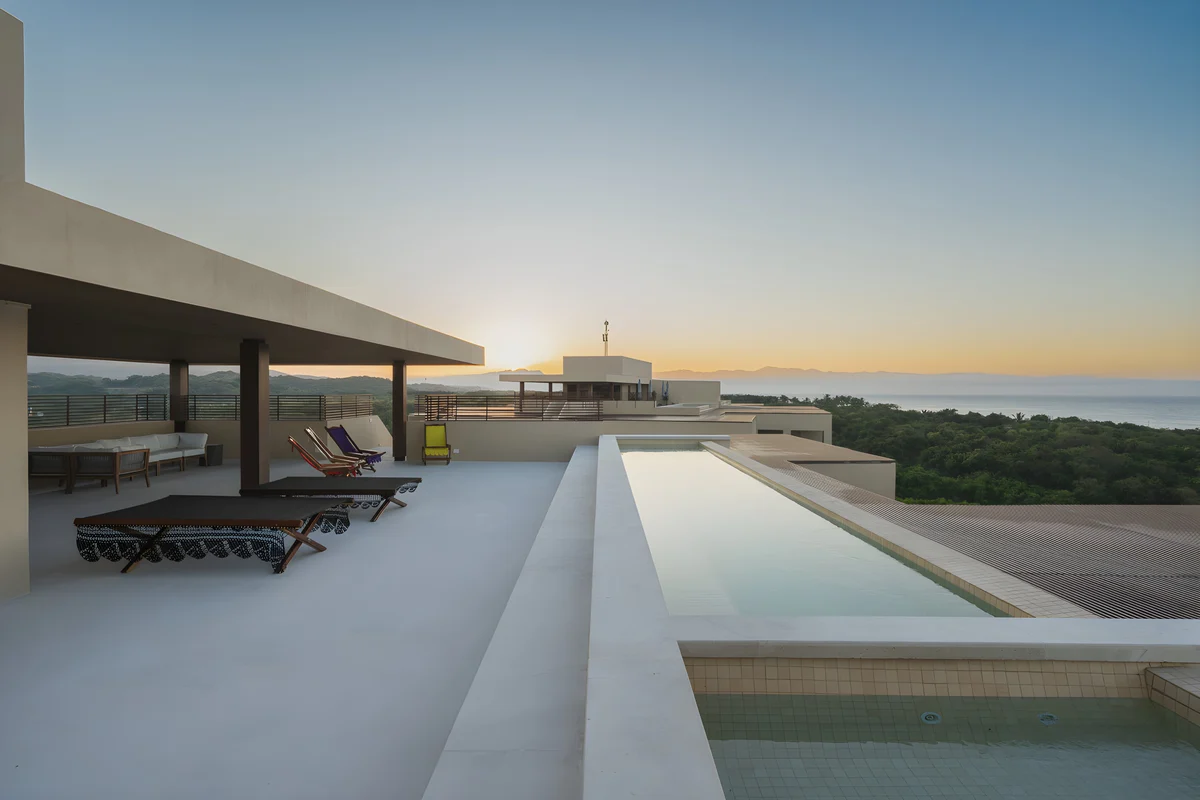 Home in Punta Mita property photo 4