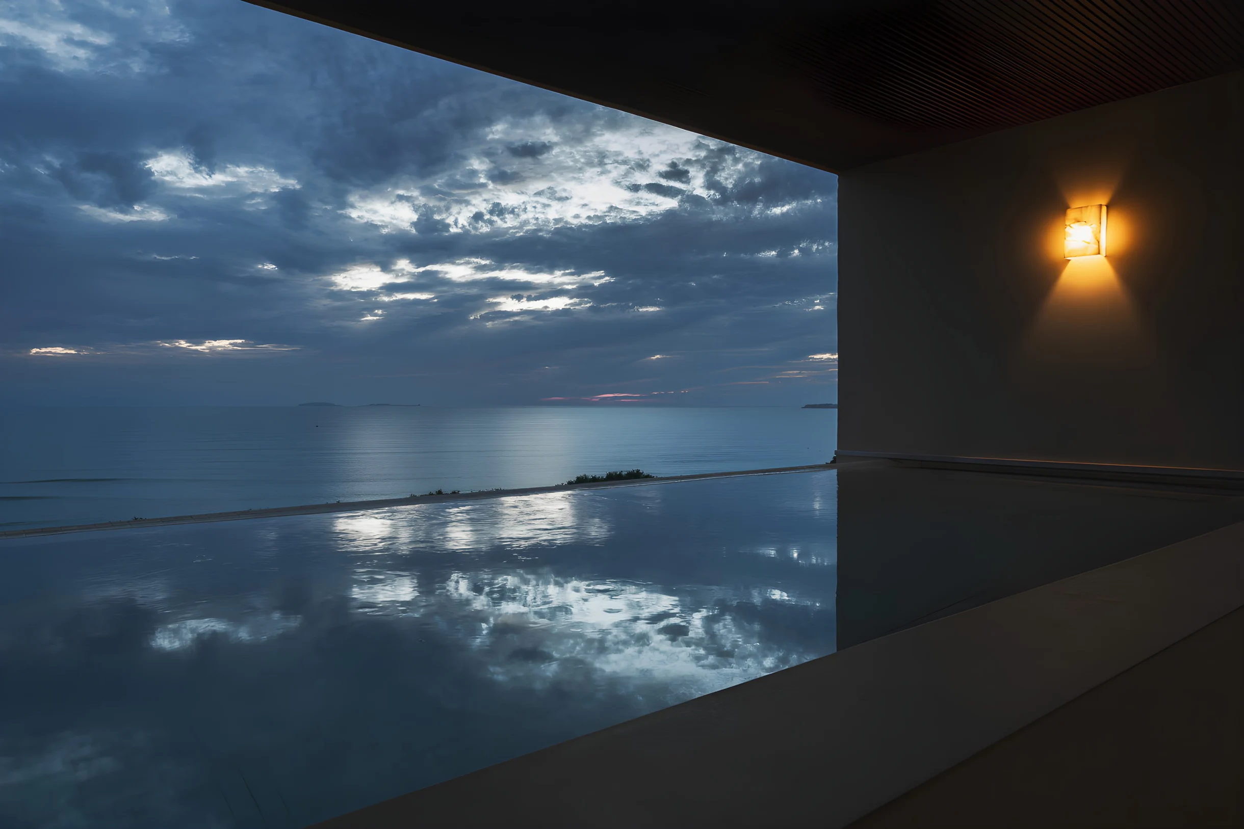 Home in Punta Mita property photo 1