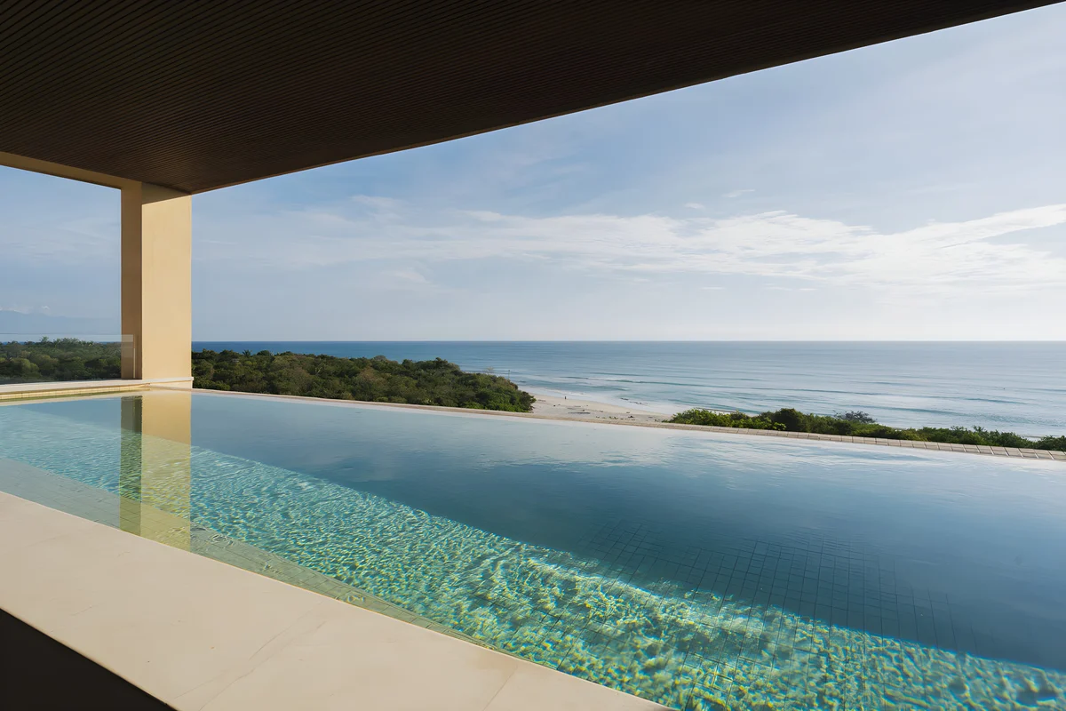 Home in Punta Mita property photo 3