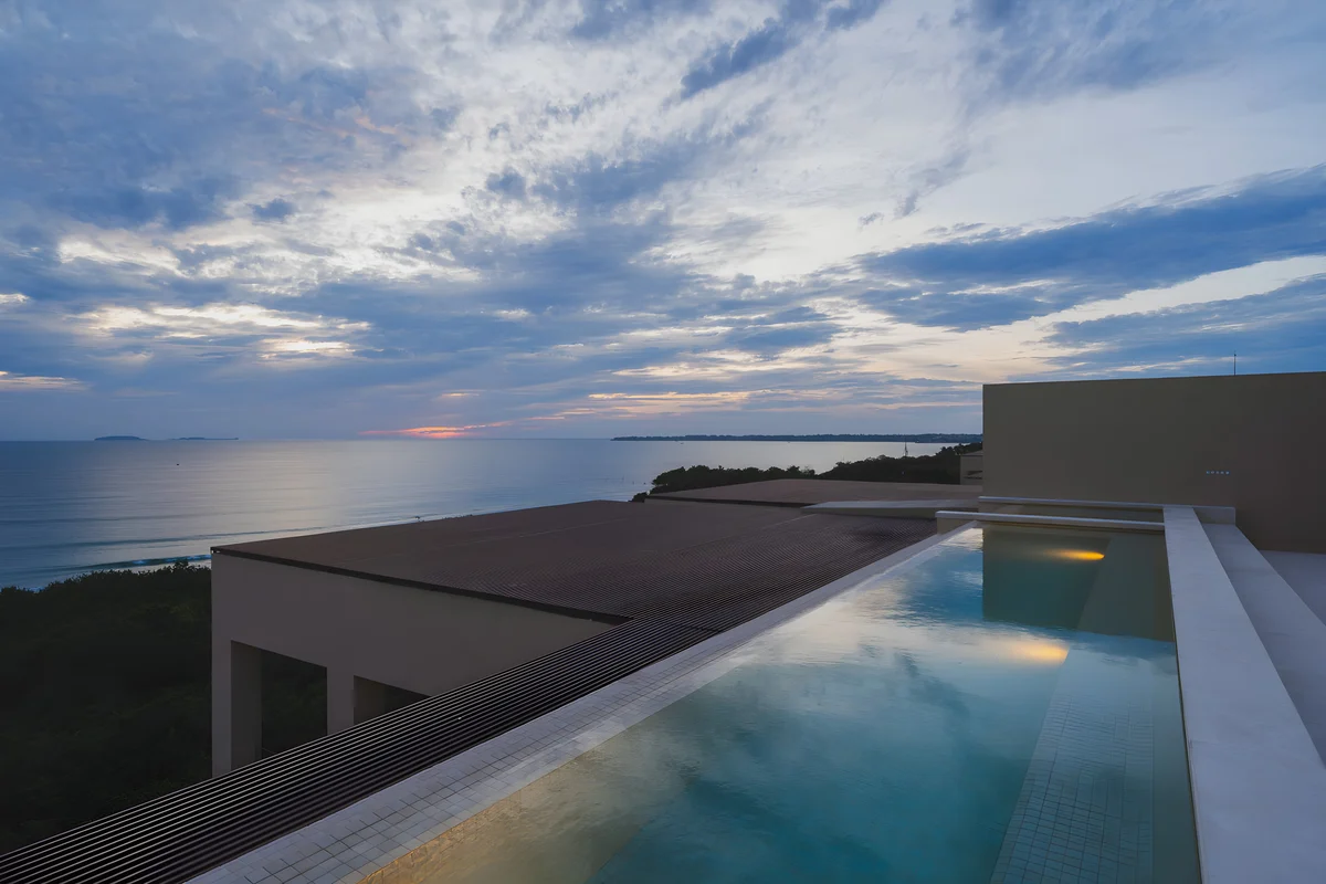 Home in Punta Mita property photo 2