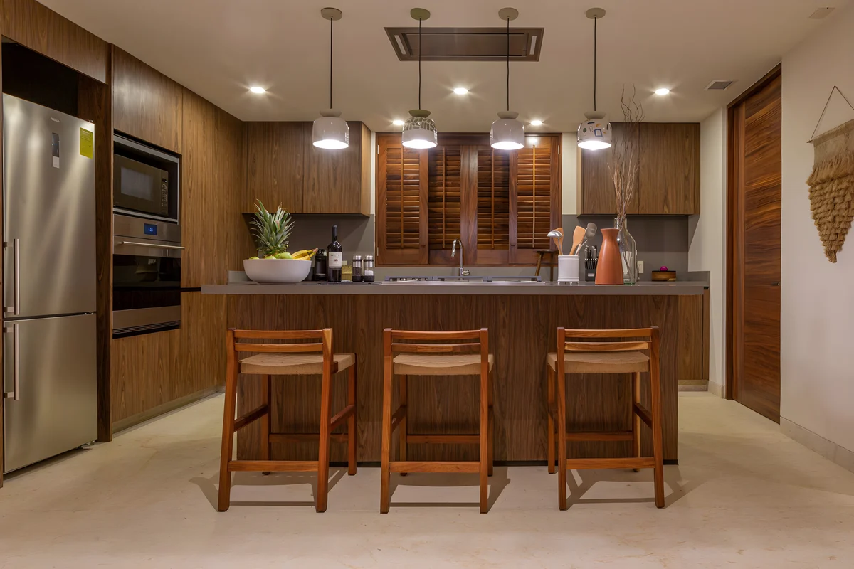 Home in Punta Mita property photo 4