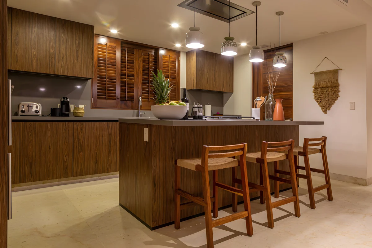 Home in Punta Mita property photo 5