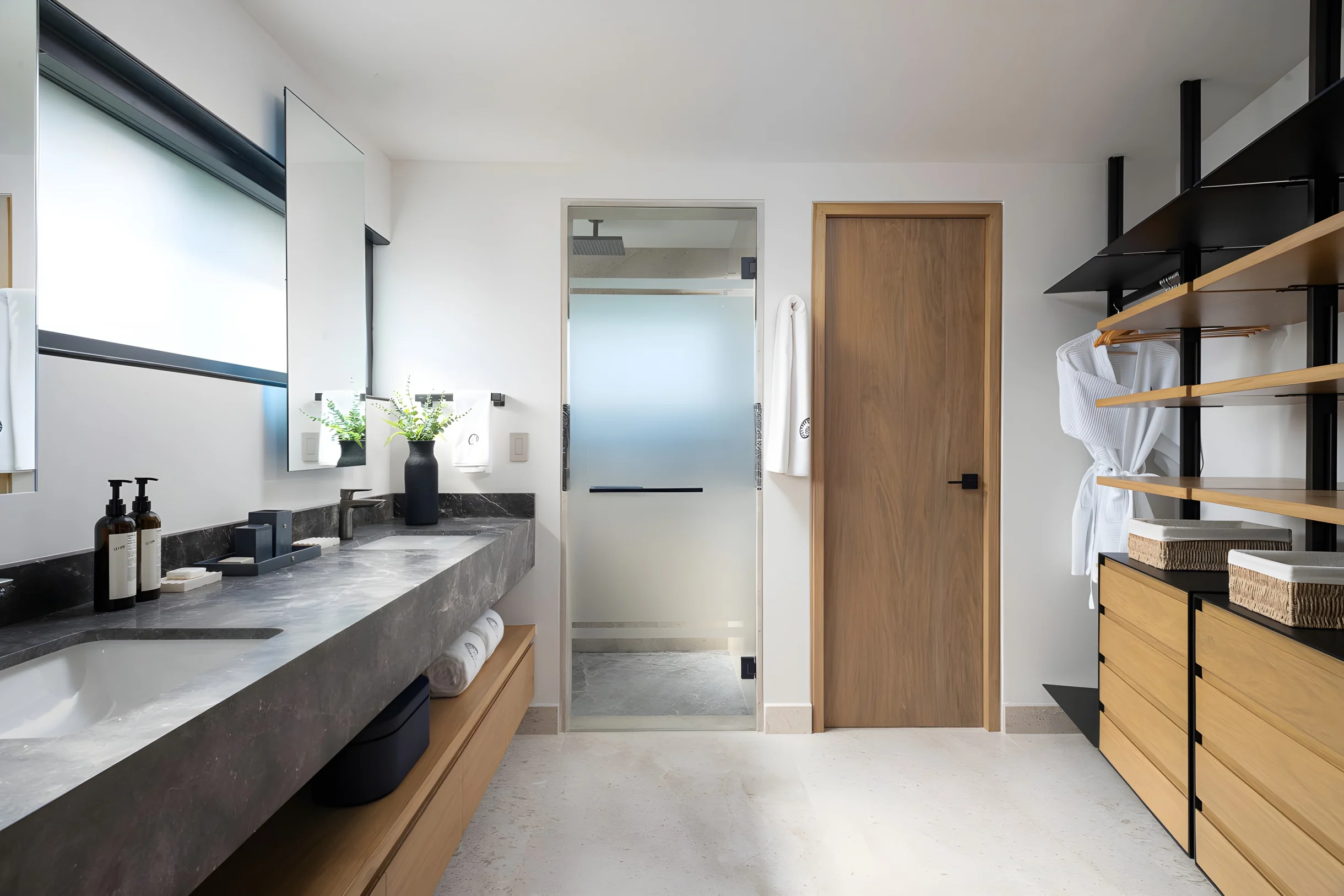 Wander Punta Mita Haven #24