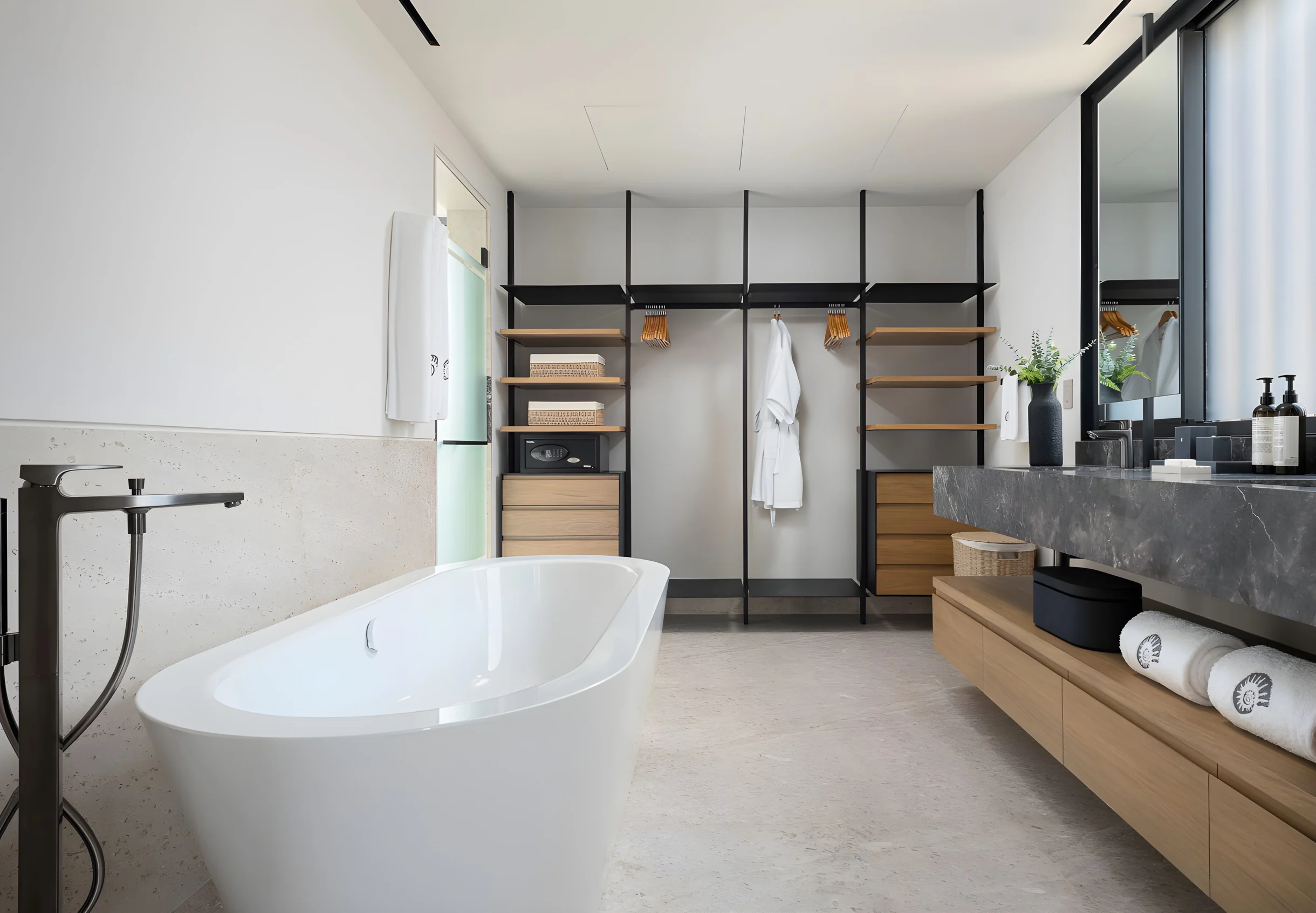 Wander Punta Mita Haven #18