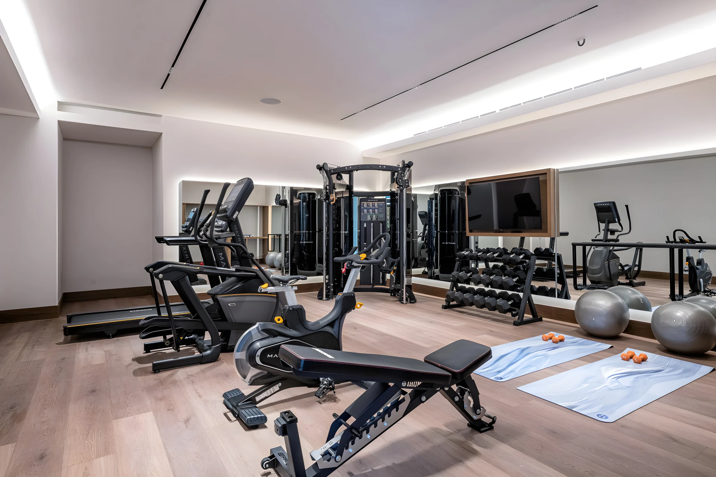 Wander Punta Mita Haven #20