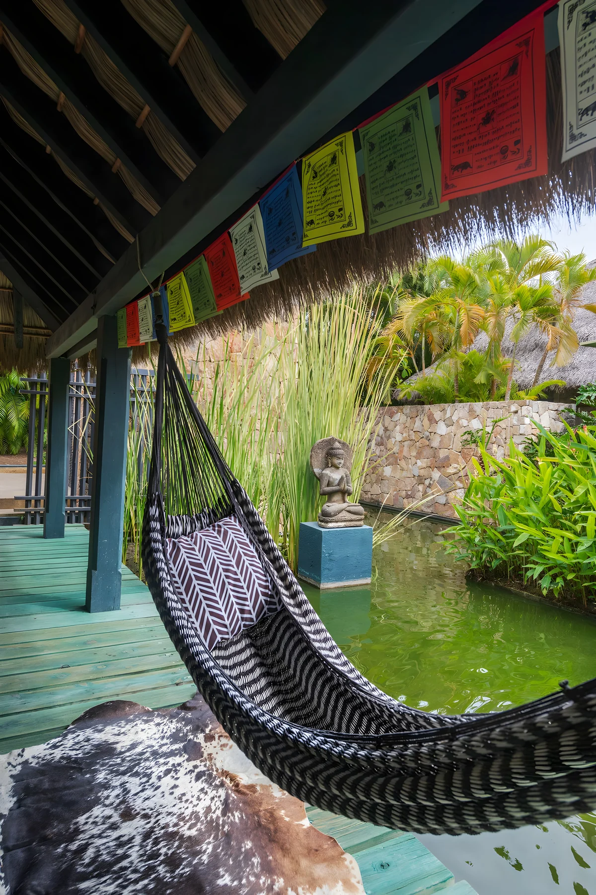 Home in Punta Mita property photo 3
