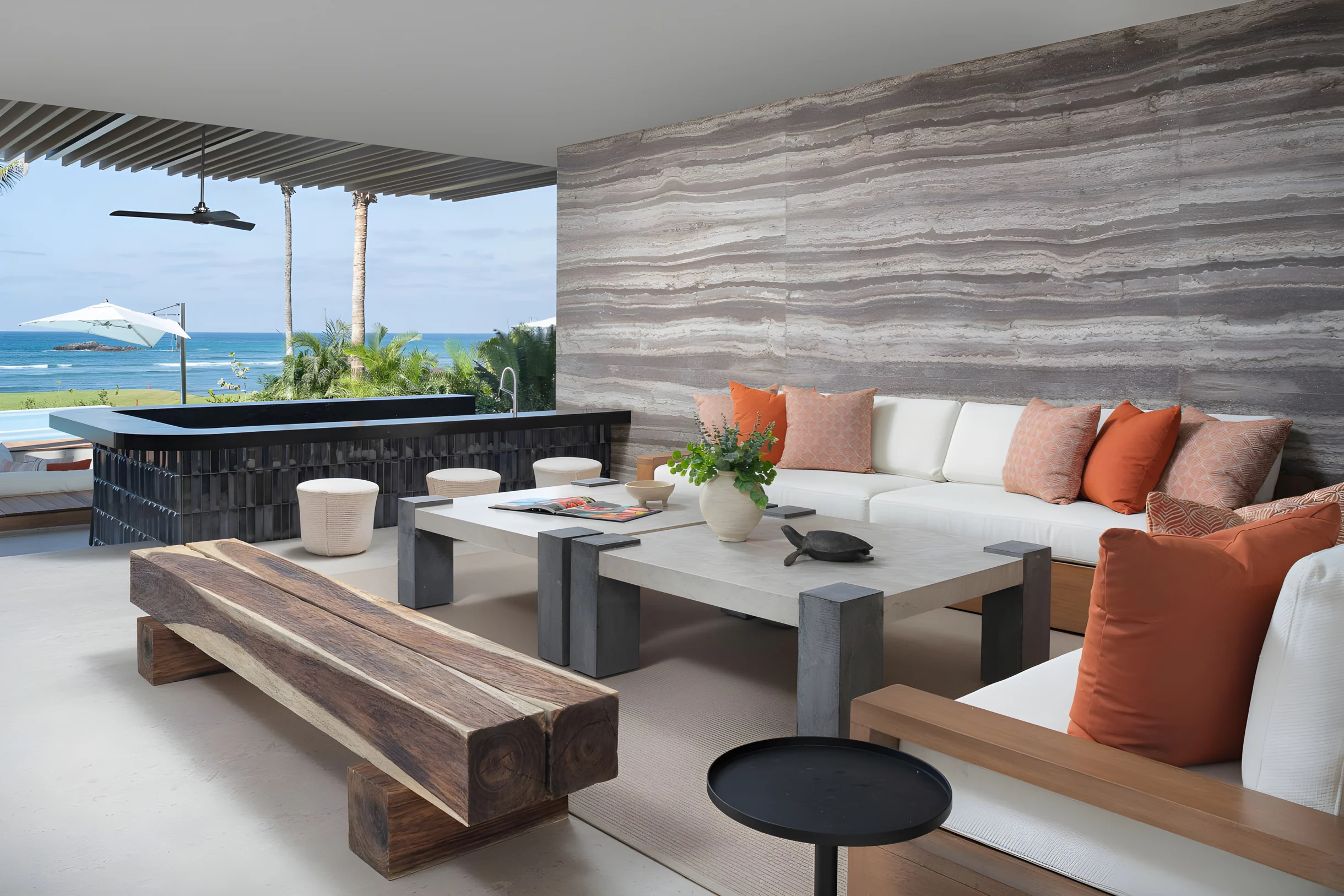 Wander Punta Mita Haven #8